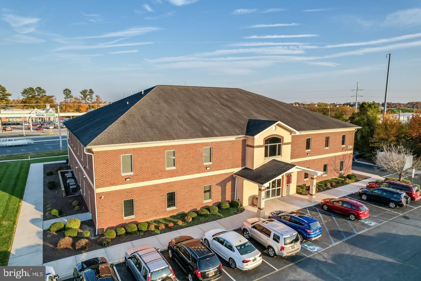 DEKT2044404-804523161462-2026-02-11-11-53-37 230 Beiser Blvd #suite 100 | Dover, DE Real Estate For Sale | MLS# Dekt2044404  - Jack Lingo REALTOR