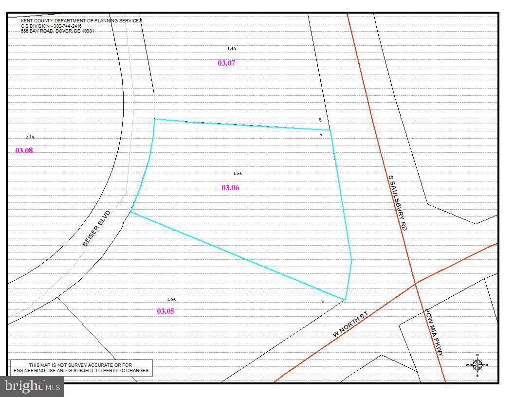 DEKT2044404-804523161470-2026-02-11-11-53-37 230 Beiser Blvd #suite 100 | Dover, DE Real Estate For Sale | MLS# Dekt2044404  - Jack Lingo REALTOR