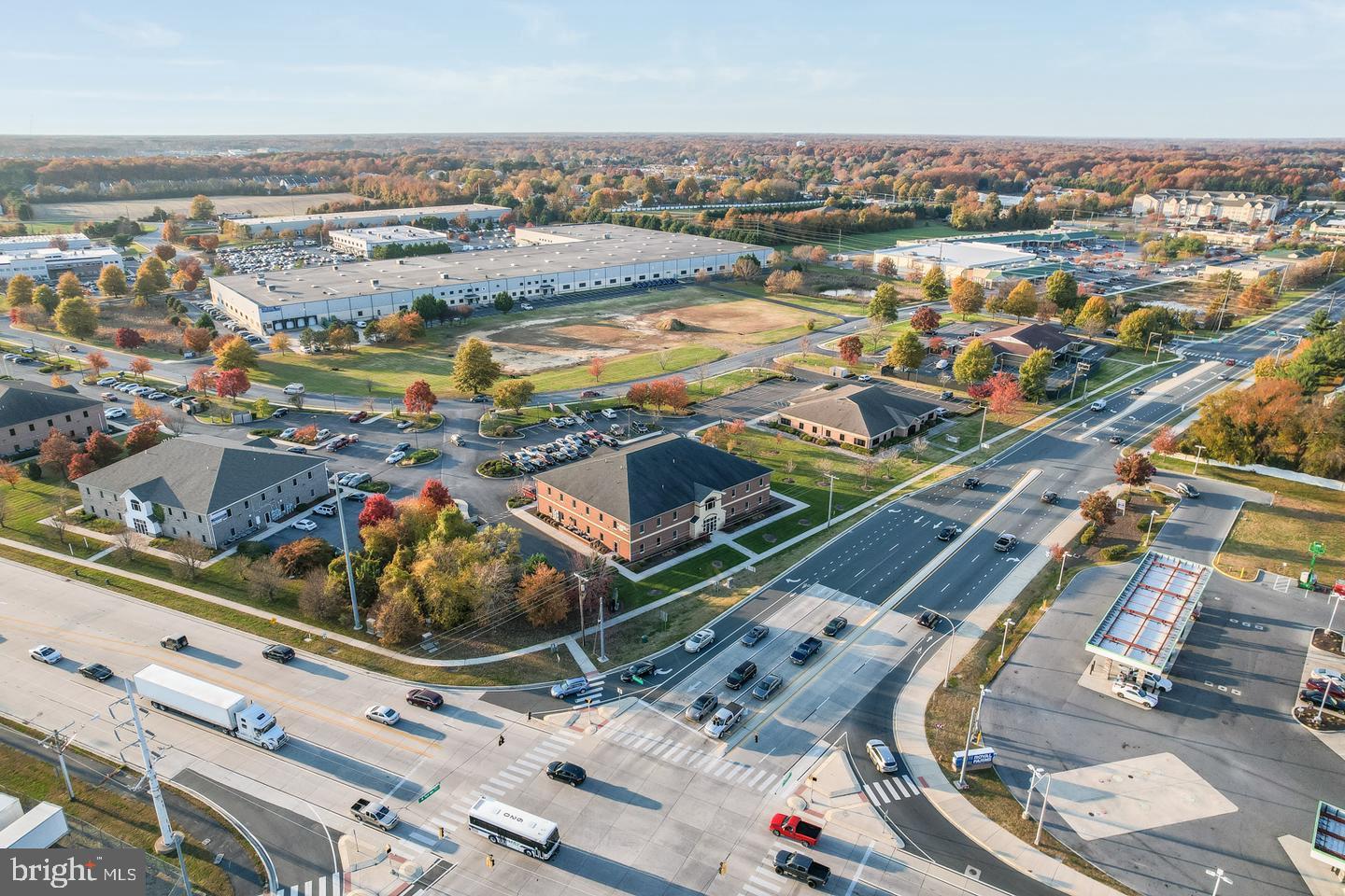 DEKT2044404-804523161474-2026-02-11-11-53-37 230 Beiser Blvd #suite 100 | Dover, DE Real Estate For Sale | MLS# Dekt2044404  - Jack Lingo REALTOR