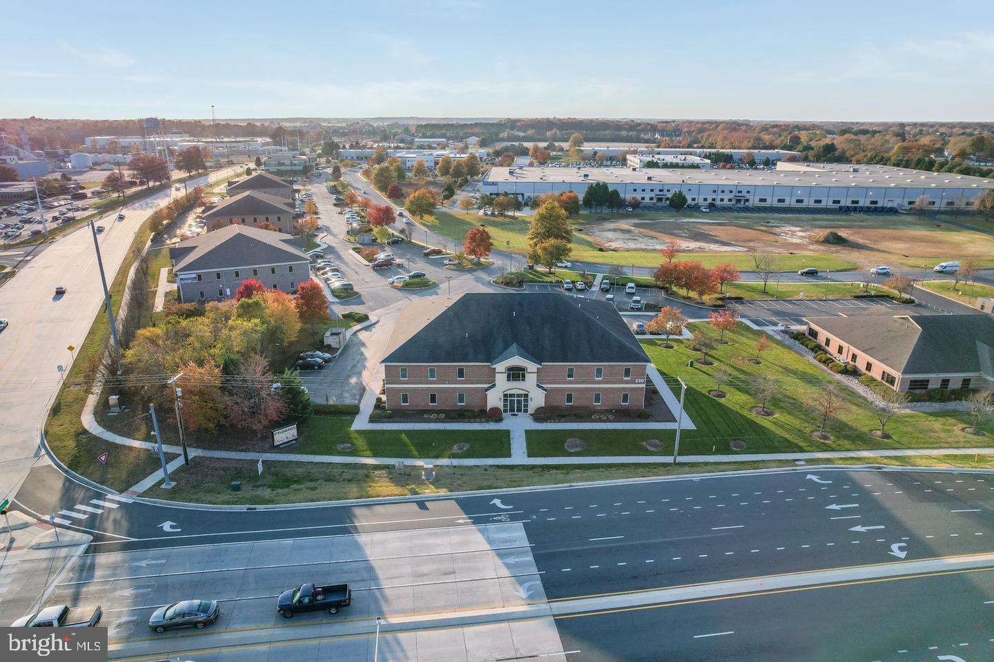 DEKT2044404-804523161478-2026-02-11-11-53-37 230 Beiser Blvd #suite 100 | Dover, DE Real Estate For Sale | MLS# Dekt2044404  - Jack Lingo REALTOR