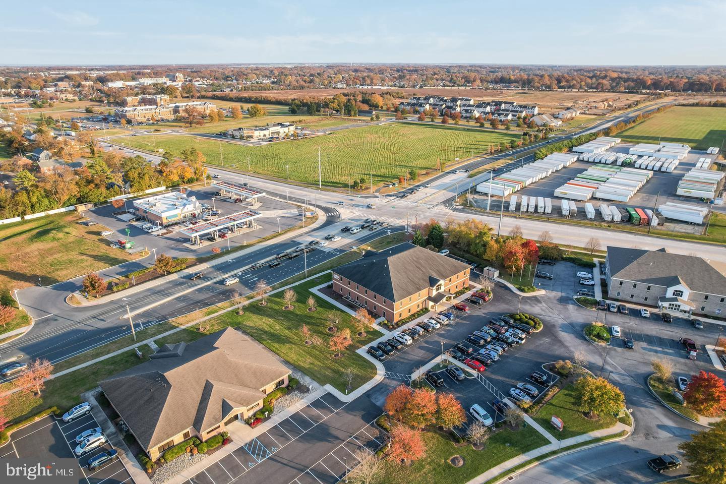 DEKT2044404-804523161482-2026-02-11-11-53-36 230 Beiser Blvd #suite 100 | Dover, DE Real Estate For Sale | MLS# Dekt2044404  - Jack Lingo REALTOR