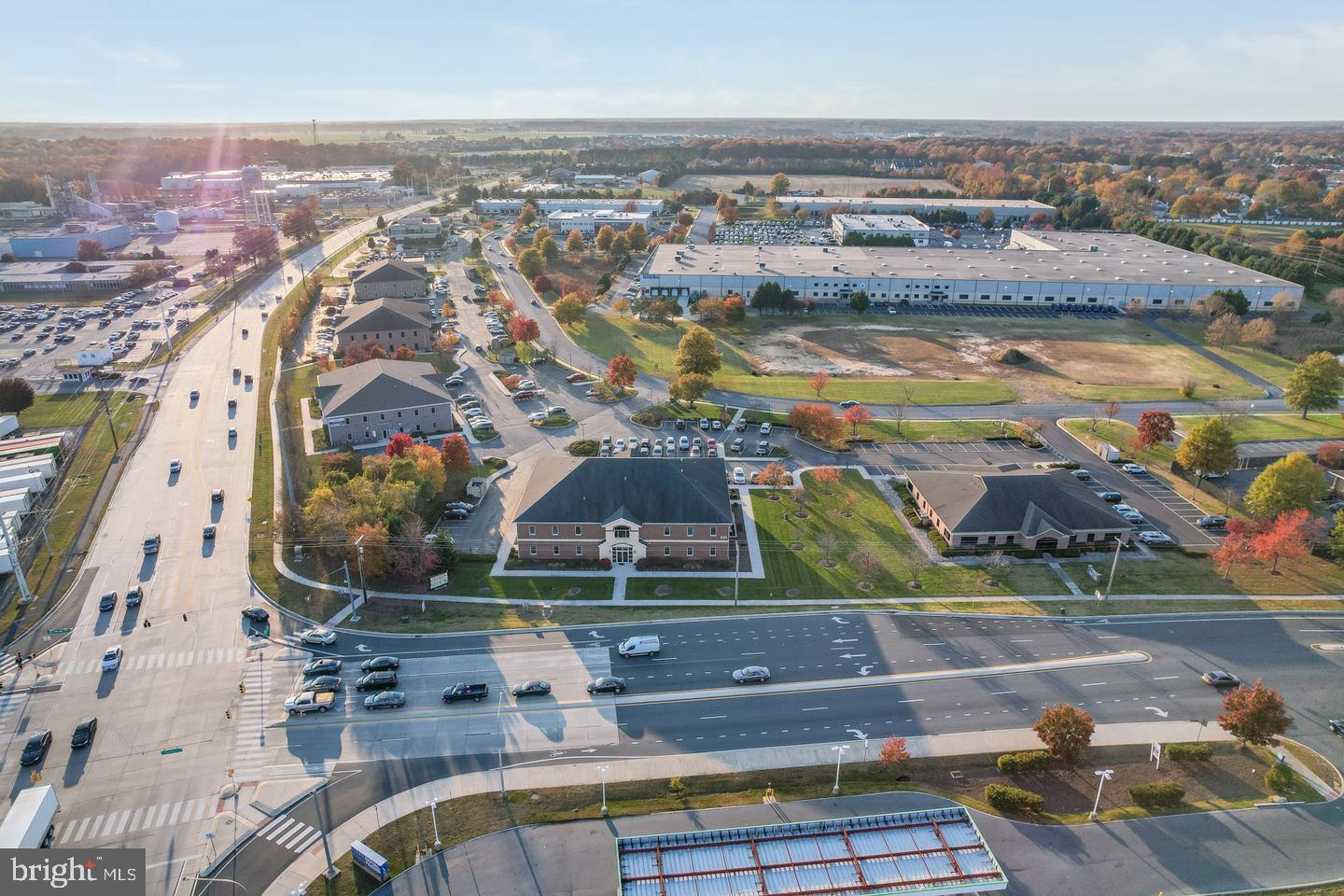 DEKT2044404-804523161490-2026-02-11-11-53-37 230 Beiser Blvd #suite 100 | Dover, DE Real Estate For Sale | MLS# Dekt2044404  - Jack Lingo REALTOR