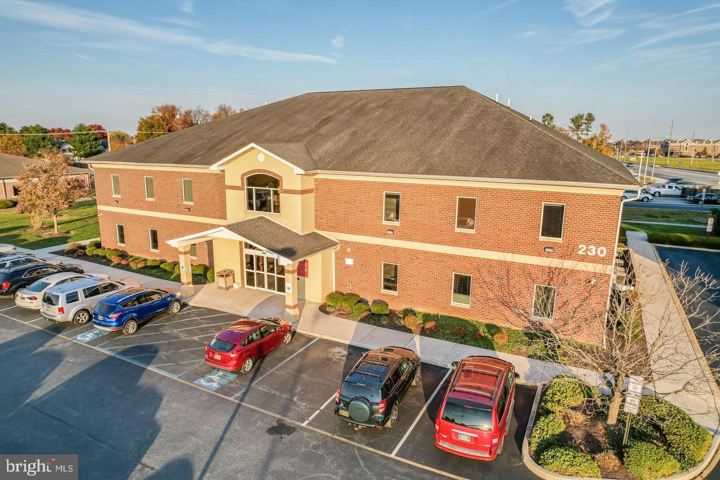 DEKT2044404-804523161494-2026-02-11-11-53-37 230 Beiser Blvd #suite 100 | Dover, DE Real Estate For Sale | MLS# Dekt2044404  - Jack Lingo REALTOR