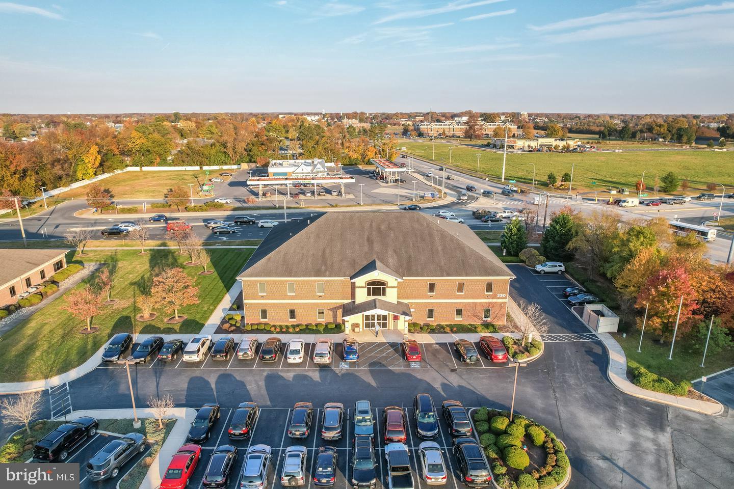 DEKT2044404-804523161498-2026-02-11-11-53-37 230 Beiser Blvd #suite 100 | Dover, DE Real Estate For Sale | MLS# Dekt2044404  - Jack Lingo REALTOR