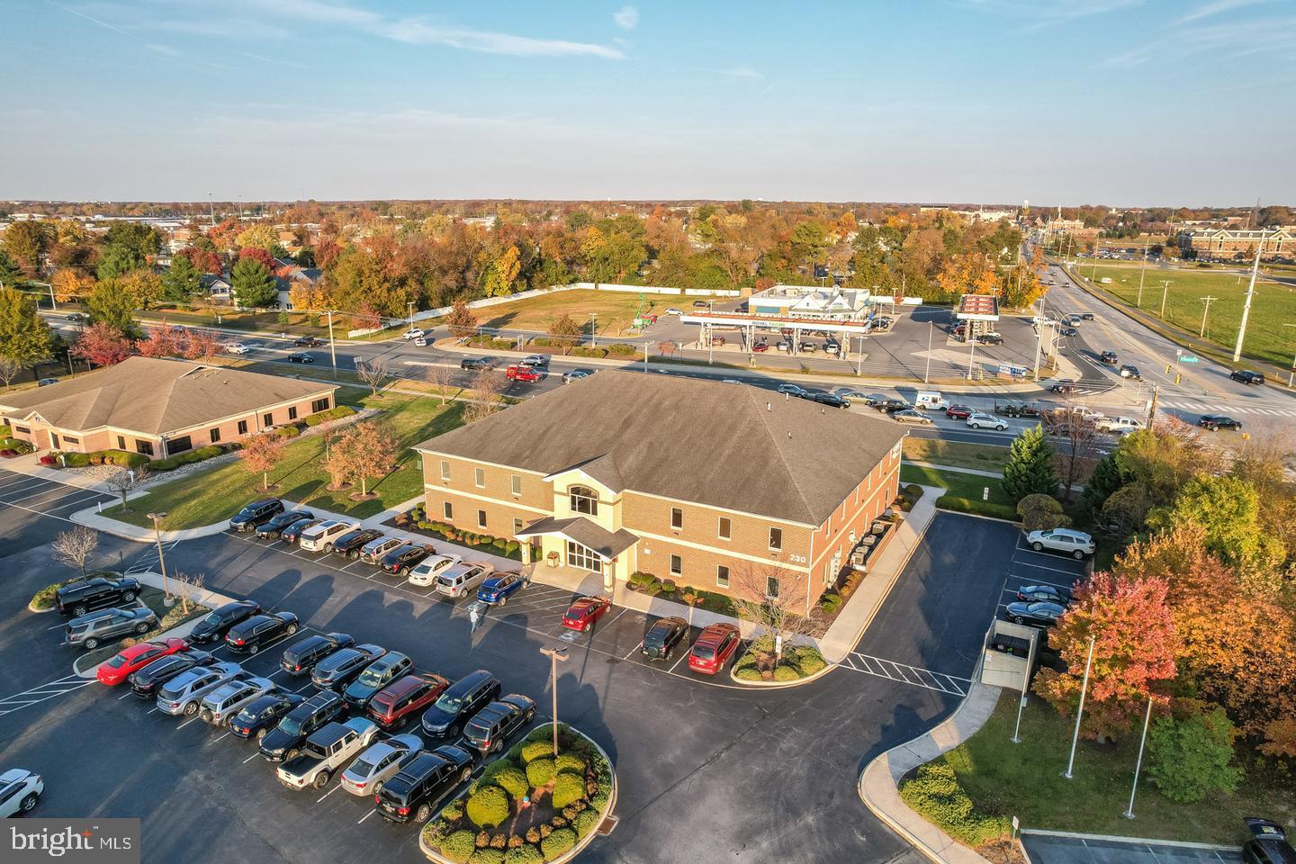 DEKT2044404-804523161506-2026-02-11-11-53-37 230 Beiser Blvd #suite 100 | Dover, DE Real Estate For Sale | MLS# Dekt2044404  - Jack Lingo REALTOR