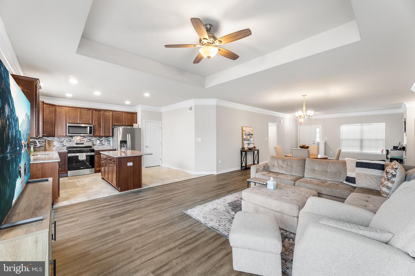 DEKT2044434-804526685872-2026-02-23-17-54-20 31 Wavyleaf Dr | Smyrna, DE Real Estate For Sale | MLS# Dekt2044434 - Jack Lingo REALTOR DEKT2044434-804526685872-2026-02-23-17-54-20 31 Wavyleaf Dr | Smyrna, DE Real Estate For Sale | MLS# Dekt2044434 - Jack Lingo REALTOR