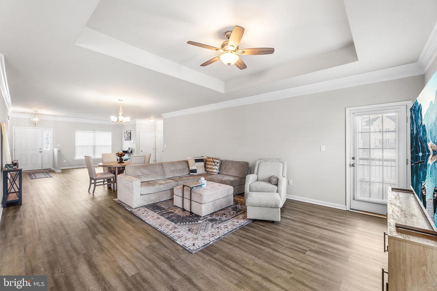 DEKT2044434-804526685898-2026-02-23-17-54-22 31 Wavyleaf Dr | Smyrna, DE Real Estate For Sale | MLS# Dekt2044434 - Jack Lingo REALTOR DEKT2044434-804526685898-2026-02-23-17-54-22 31 Wavyleaf Dr | Smyrna, DE Real Estate For Sale | MLS# Dekt2044434 - Jack Lingo REALTOR