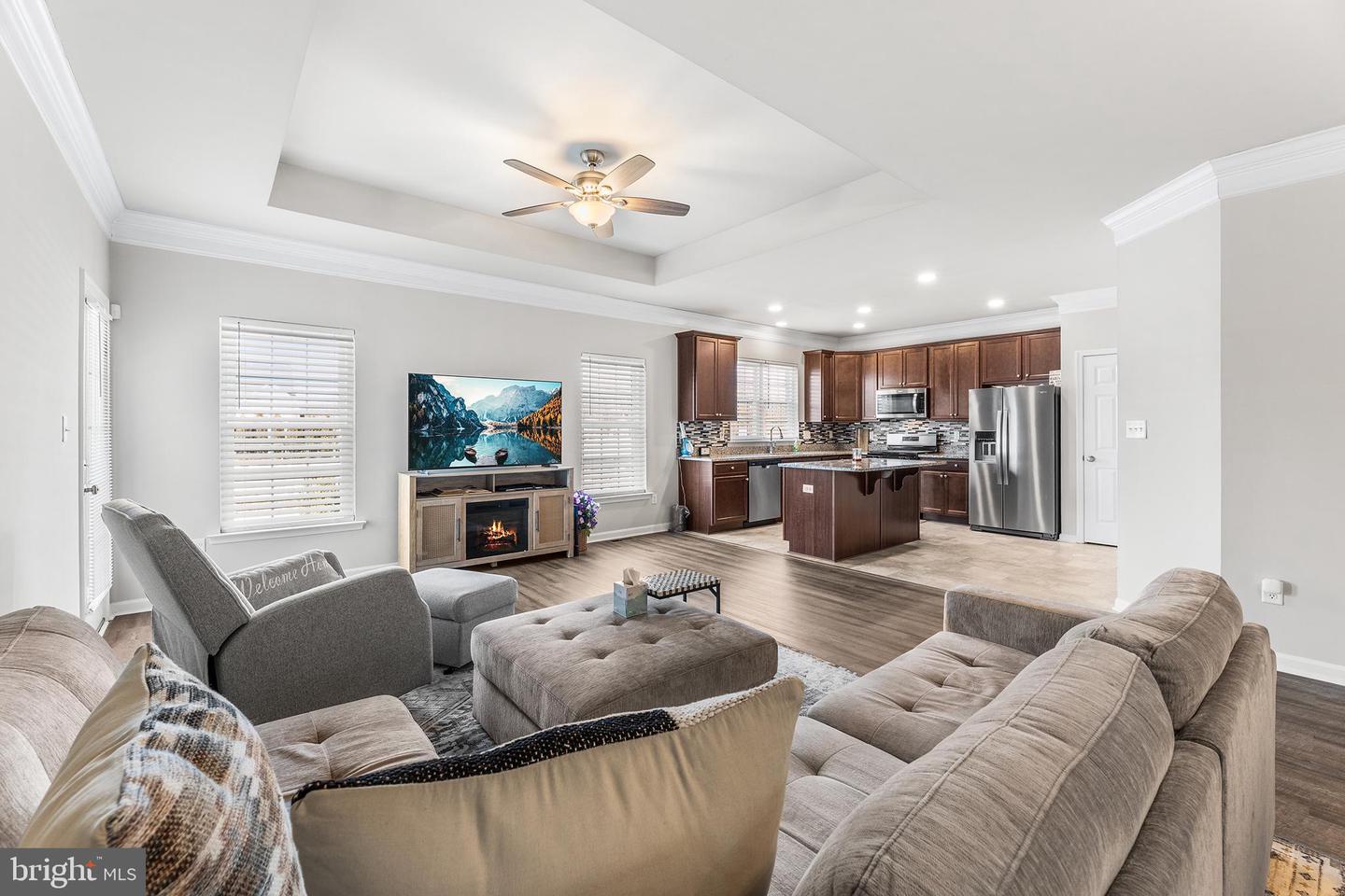 DEKT2044434-804526685972-2026-03-16-14-00-23 31 Wavyleaf Dr | Smyrna, DE Real Estate For Sale | MLS# Dekt2044434 - Jack Lingo REALTOR DEKT2044434-804526685972-2026-03-16-14-00-23 31 Wavyleaf Dr | Smyrna, DE Real Estate For Sale | MLS# Dekt2044434 - Jack Lingo REALTOR