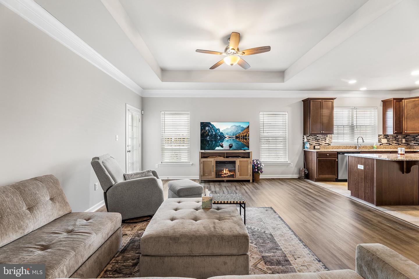 DEKT2044434-804526686000-2026-02-23-17-54-20 31 Wavyleaf Dr | Smyrna, DE Real Estate For Sale | MLS# Dekt2044434 - Jack Lingo REALTOR DEKT2044434-804526686000-2026-02-23-17-54-20 31 Wavyleaf Dr | Smyrna, DE Real Estate For Sale | MLS# Dekt2044434 - Jack Lingo REALTOR