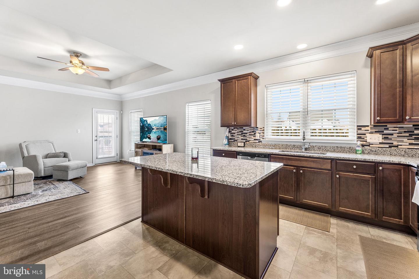 DEKT2044434-804526686022-2026-03-16-14-00-24 31 Wavyleaf Dr | Smyrna, DE Real Estate For Sale | MLS# Dekt2044434 - Jack Lingo REALTOR DEKT2044434-804526686022-2026-03-16-14-00-24 31 Wavyleaf Dr | Smyrna, DE Real Estate For Sale | MLS# Dekt2044434 - Jack Lingo REALTOR