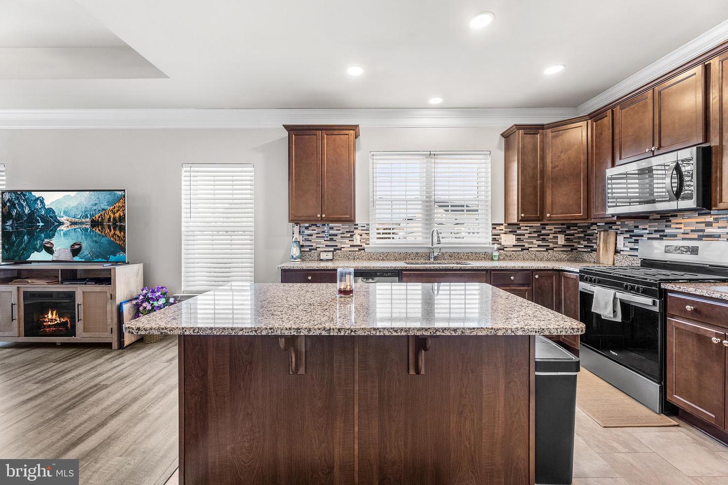 DEKT2044434-804526686104-2026-02-23-17-54-21 31 Wavyleaf Dr | Smyrna, DE Real Estate For Sale | MLS# Dekt2044434 - Jack Lingo REALTOR DEKT2044434-804526686104-2026-02-23-17-54-21 31 Wavyleaf Dr | Smyrna, DE Real Estate For Sale | MLS# Dekt2044434 - Jack Lingo REALTOR