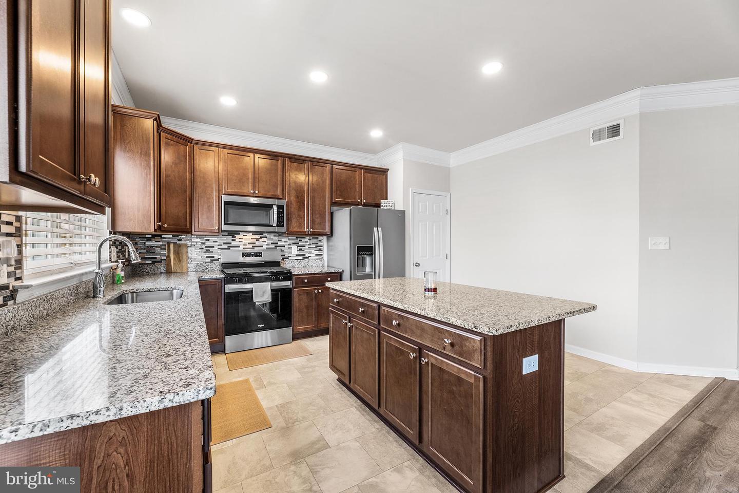 DEKT2044434-804526686146-2026-02-23-17-54-22 31 Wavyleaf Dr | Smyrna, DE Real Estate For Sale | MLS# Dekt2044434 - Jack Lingo REALTOR DEKT2044434-804526686146-2026-02-23-17-54-22 31 Wavyleaf Dr | Smyrna, DE Real Estate For Sale | MLS# Dekt2044434 - Jack Lingo REALTOR