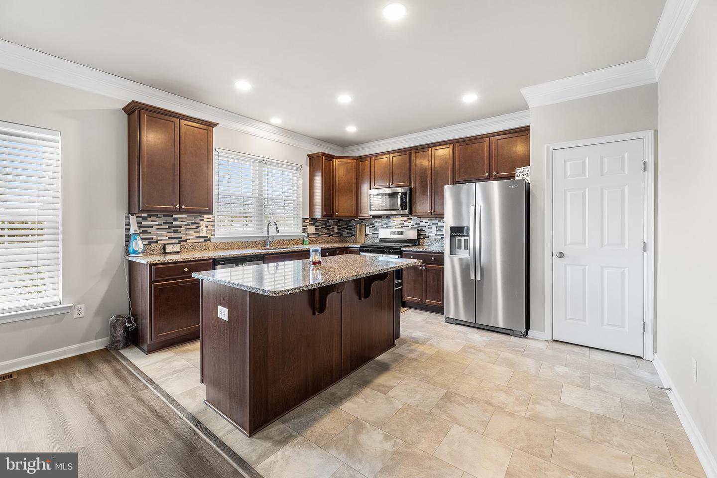 DEKT2044434-804526686474-2026-02-23-17-54-22 31 Wavyleaf Dr | Smyrna, DE Real Estate For Sale | MLS# Dekt2044434 - Jack Lingo REALTOR DEKT2044434-804526686474-2026-02-23-17-54-22 31 Wavyleaf Dr | Smyrna, DE Real Estate For Sale | MLS# Dekt2044434 - Jack Lingo REALTOR