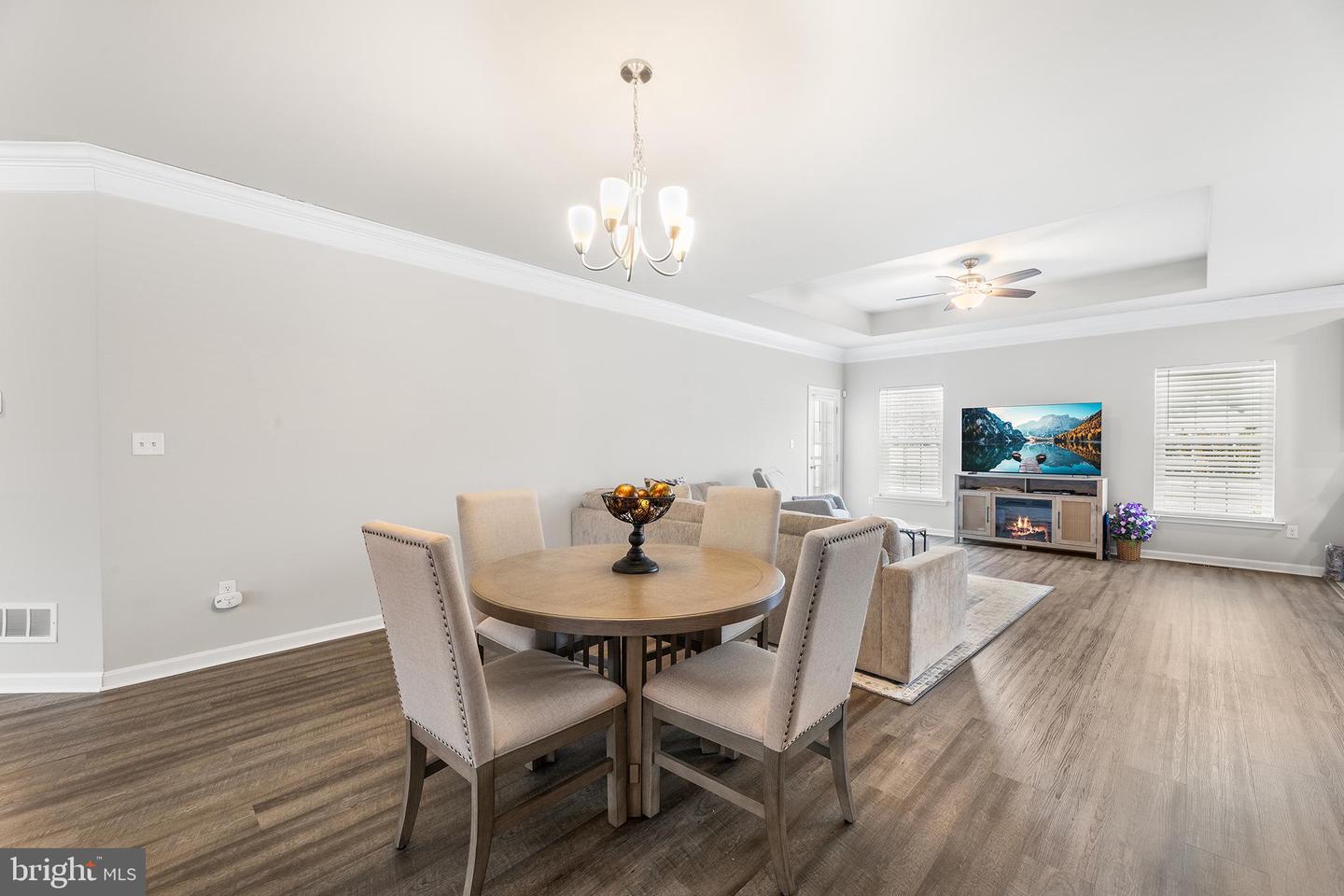 DEKT2044434-804526686530-2026-02-23-17-54-22 31 Wavyleaf Dr | Smyrna, DE Real Estate For Sale | MLS# Dekt2044434 - Jack Lingo REALTOR DEKT2044434-804526686530-2026-02-23-17-54-22 31 Wavyleaf Dr | Smyrna, DE Real Estate For Sale | MLS# Dekt2044434 - Jack Lingo REALTOR