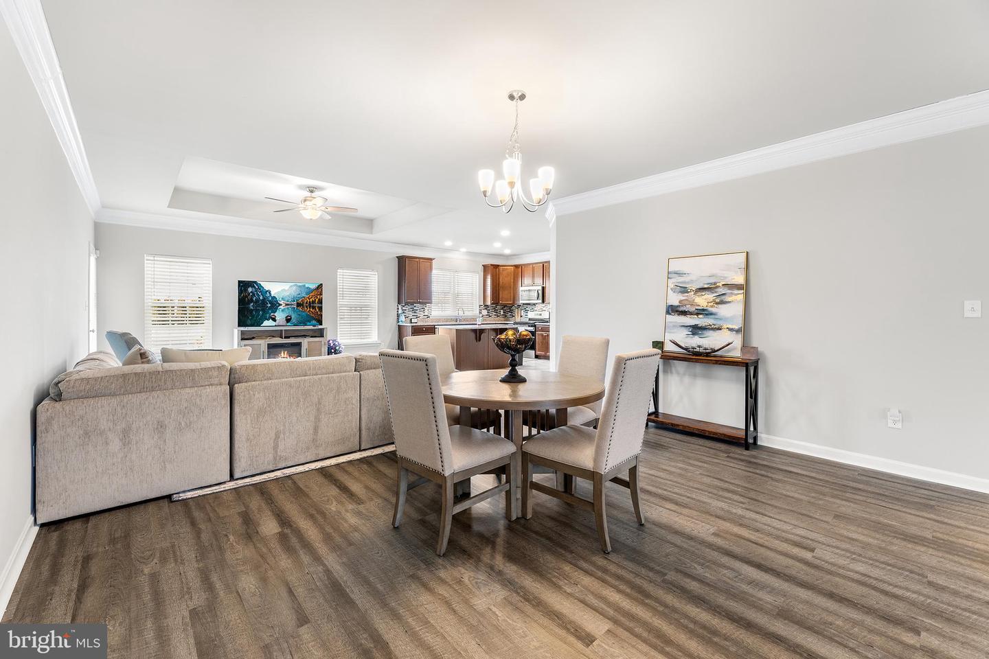 DEKT2044434-804526686540-2026-02-23-17-54-22 31 Wavyleaf Dr | Smyrna, DE Real Estate For Sale | MLS# Dekt2044434 - Jack Lingo REALTOR DEKT2044434-804526686540-2026-02-23-17-54-22 31 Wavyleaf Dr | Smyrna, DE Real Estate For Sale | MLS# Dekt2044434 - Jack Lingo REALTOR