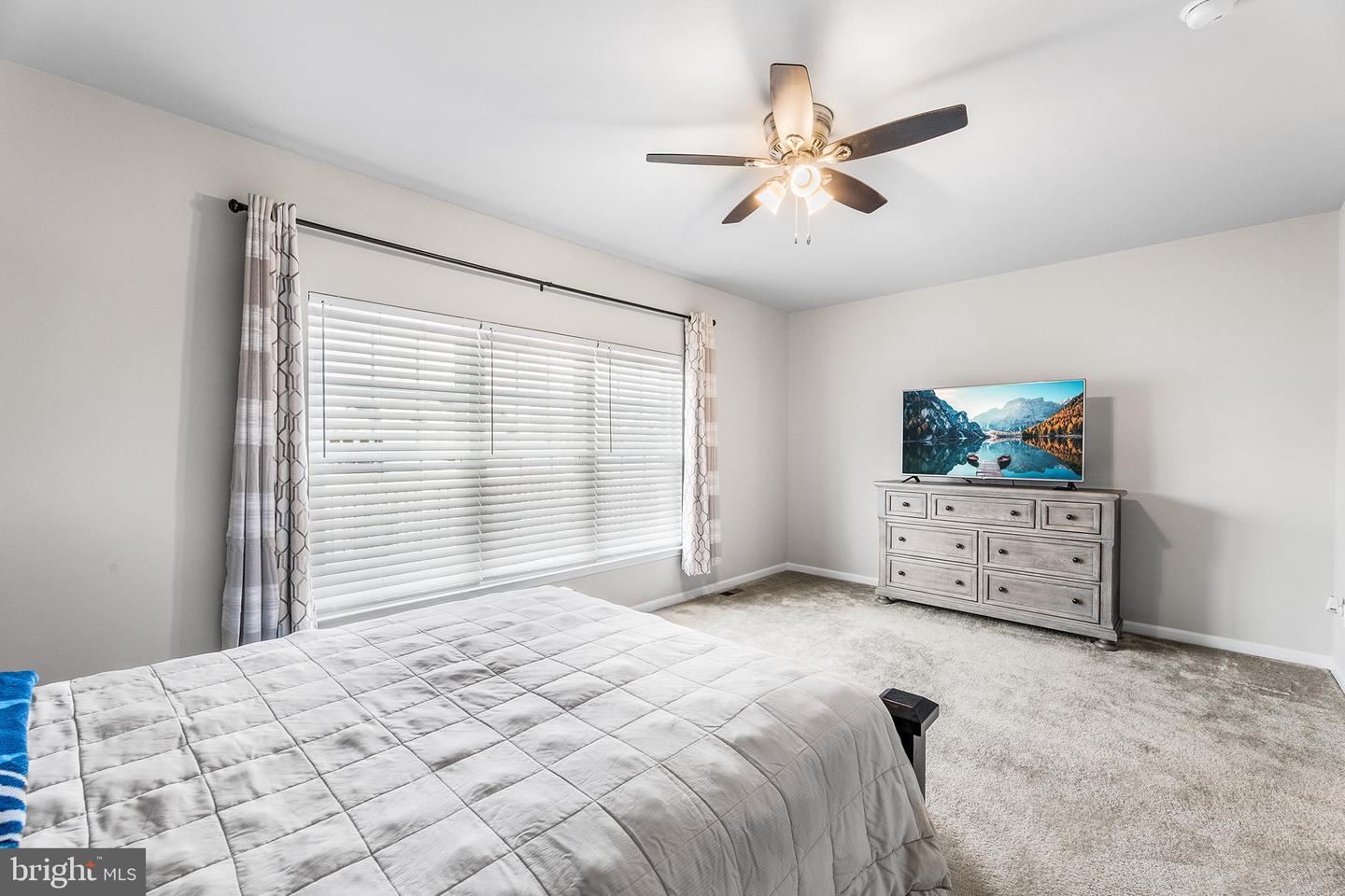 DEKT2044434-804526686548-2026-02-23-17-54-21 31 Wavyleaf Dr | Smyrna, DE Real Estate For Sale | MLS# Dekt2044434 - Jack Lingo REALTOR DEKT2044434-804526686548-2026-02-23-17-54-21 31 Wavyleaf Dr | Smyrna, DE Real Estate For Sale | MLS# Dekt2044434 - Jack Lingo REALTOR