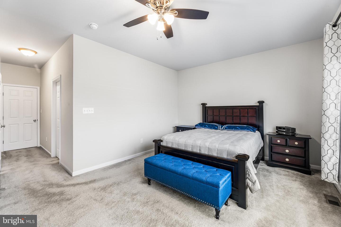 DEKT2044434-804526686654-2026-02-23-17-54-20 31 Wavyleaf Dr | Smyrna, DE Real Estate For Sale | MLS# Dekt2044434 - Jack Lingo REALTOR DEKT2044434-804526686654-2026-02-23-17-54-20 31 Wavyleaf Dr | Smyrna, DE Real Estate For Sale | MLS# Dekt2044434 - Jack Lingo REALTOR