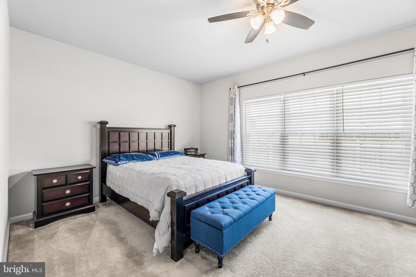 DEKT2044434-804526686692-2026-02-23-17-54-21 31 Wavyleaf Dr | Smyrna, DE Real Estate For Sale | MLS# Dekt2044434 - Jack Lingo REALTOR DEKT2044434-804526686692-2026-02-23-17-54-21 31 Wavyleaf Dr | Smyrna, DE Real Estate For Sale | MLS# Dekt2044434 - Jack Lingo REALTOR