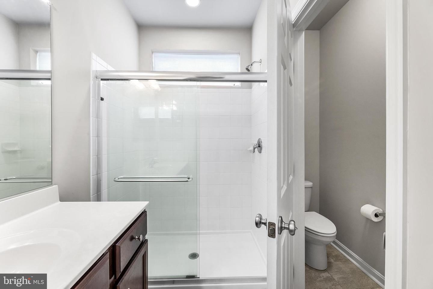 DEKT2044434-804526686736-2026-02-23-17-54-22 31 Wavyleaf Dr | Smyrna, DE Real Estate For Sale | MLS# Dekt2044434 - Jack Lingo REALTOR DEKT2044434-804526686736-2026-02-23-17-54-22 31 Wavyleaf Dr | Smyrna, DE Real Estate For Sale | MLS# Dekt2044434 - Jack Lingo REALTOR