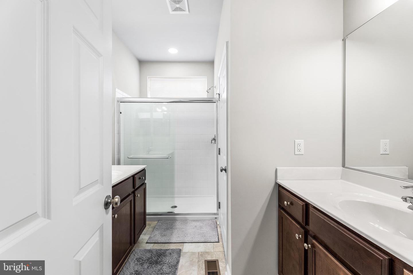 DEKT2044434-804526686770-2026-02-23-17-54-20 31 Wavyleaf Dr | Smyrna, DE Real Estate For Sale | MLS# Dekt2044434 - Jack Lingo REALTOR DEKT2044434-804526686770-2026-02-23-17-54-20 31 Wavyleaf Dr | Smyrna, DE Real Estate For Sale | MLS# Dekt2044434 - Jack Lingo REALTOR