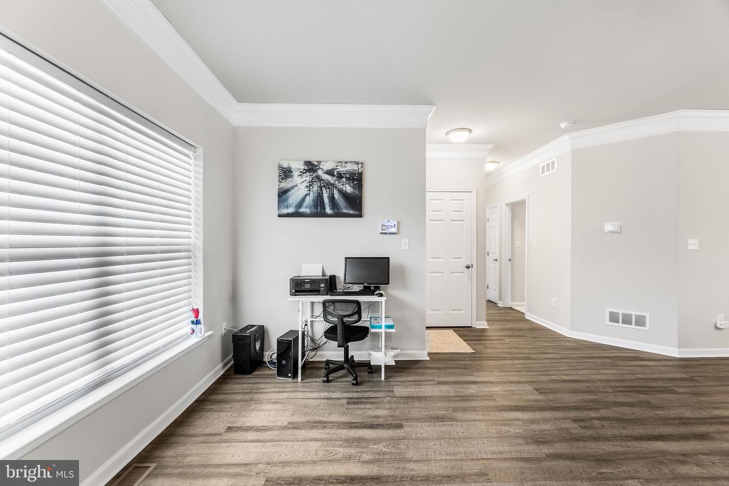 DEKT2044434-804526687004-2026-03-16-14-00-23 31 Wavyleaf Dr | Smyrna, DE Real Estate For Sale | MLS# Dekt2044434 - Jack Lingo REALTOR DEKT2044434-804526687004-2026-03-16-14-00-23 31 Wavyleaf Dr | Smyrna, DE Real Estate For Sale | MLS# Dekt2044434 - Jack Lingo REALTOR