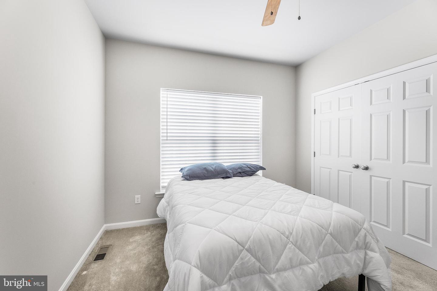 DEKT2044434-804526687066-2026-02-23-17-54-21 31 Wavyleaf Dr | Smyrna, DE Real Estate For Sale | MLS# Dekt2044434 - Jack Lingo REALTOR DEKT2044434-804526687066-2026-02-23-17-54-21 31 Wavyleaf Dr | Smyrna, DE Real Estate For Sale | MLS# Dekt2044434 - Jack Lingo REALTOR