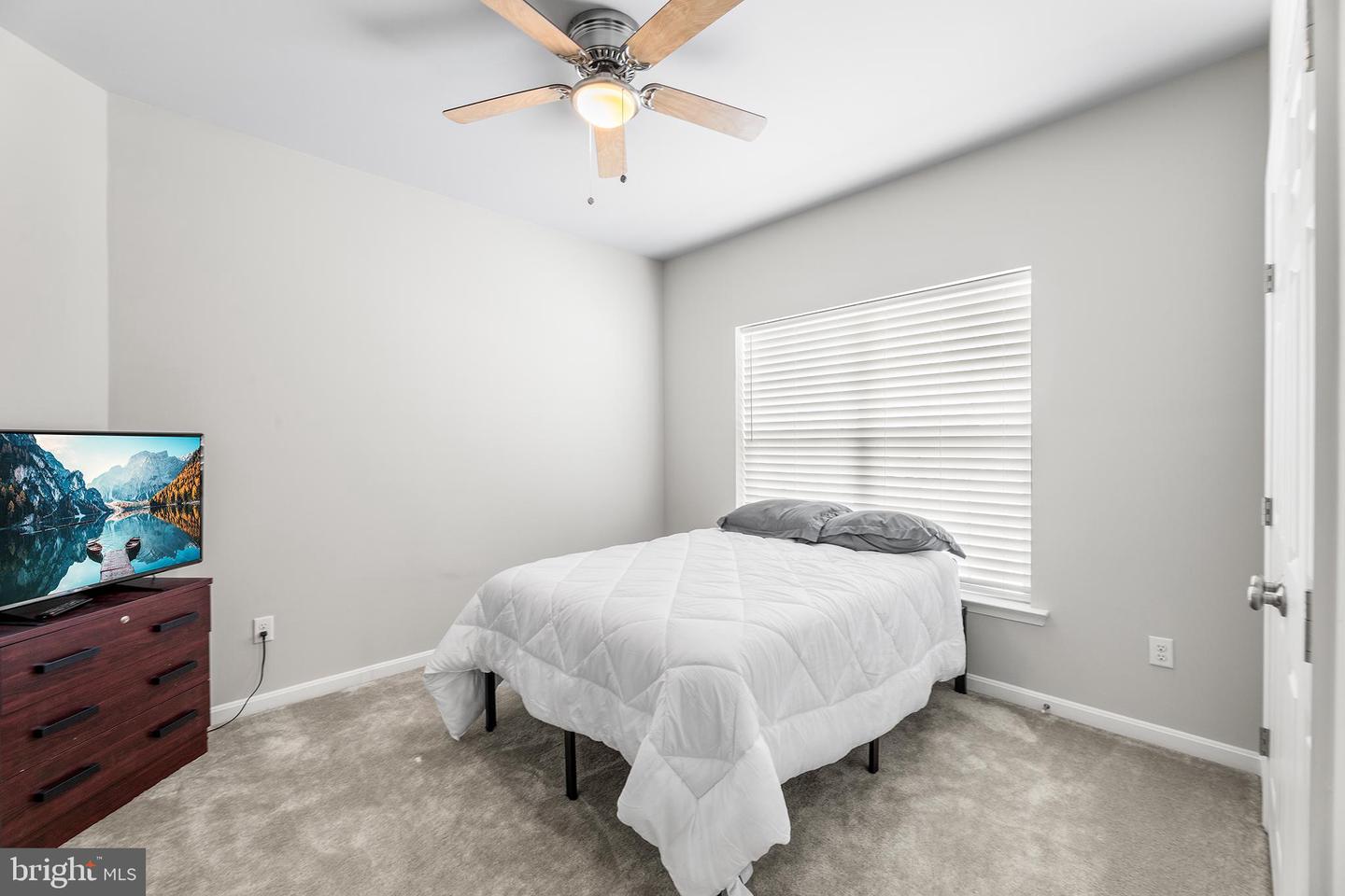 DEKT2044434-804526687098-2026-02-23-17-54-20 31 Wavyleaf Dr | Smyrna, DE Real Estate For Sale | MLS# Dekt2044434 - Jack Lingo REALTOR DEKT2044434-804526687098-2026-02-23-17-54-20 31 Wavyleaf Dr | Smyrna, DE Real Estate For Sale | MLS# Dekt2044434 - Jack Lingo REALTOR