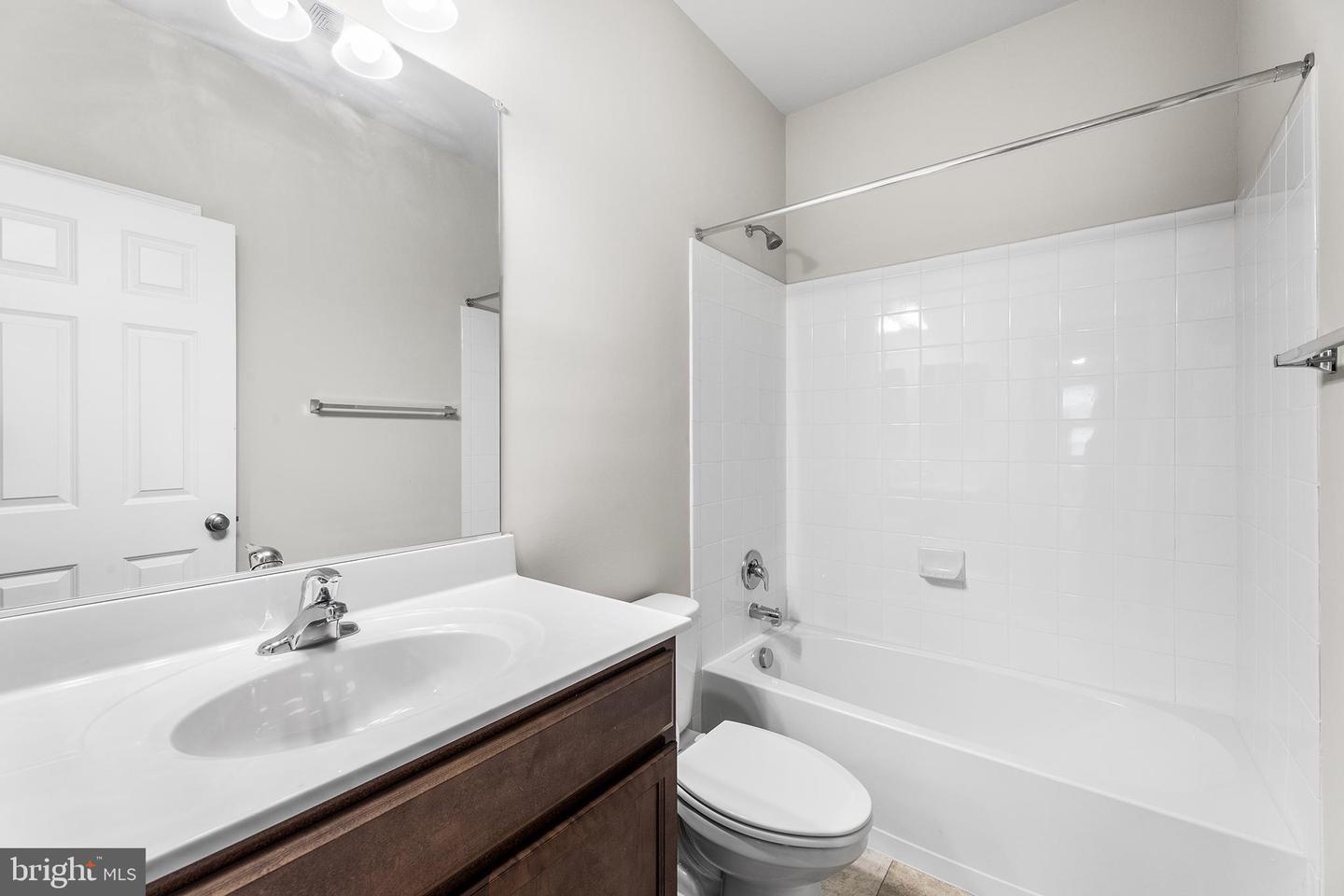 DEKT2044434-804526687118-2026-02-23-17-54-22 31 Wavyleaf Dr | Smyrna, DE Real Estate For Sale | MLS# Dekt2044434 - Jack Lingo REALTOR DEKT2044434-804526687118-2026-02-23-17-54-22 31 Wavyleaf Dr | Smyrna, DE Real Estate For Sale | MLS# Dekt2044434 - Jack Lingo REALTOR