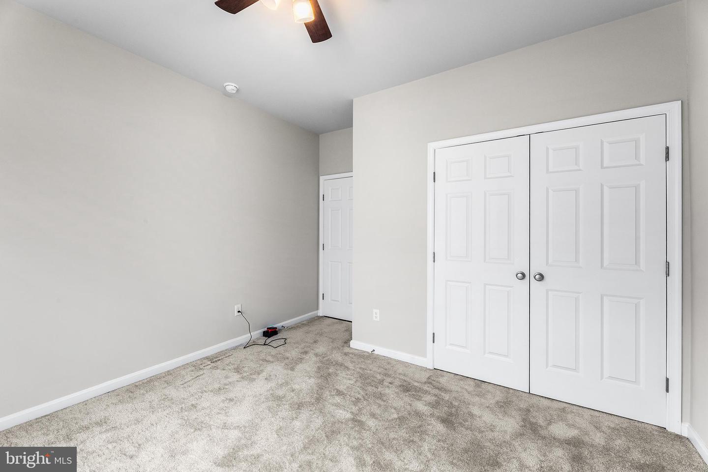 DEKT2044434-804526687156-2026-02-23-17-54-20 31 Wavyleaf Dr | Smyrna, DE Real Estate For Sale | MLS# Dekt2044434 - Jack Lingo REALTOR DEKT2044434-804526687156-2026-02-23-17-54-20 31 Wavyleaf Dr | Smyrna, DE Real Estate For Sale | MLS# Dekt2044434 - Jack Lingo REALTOR