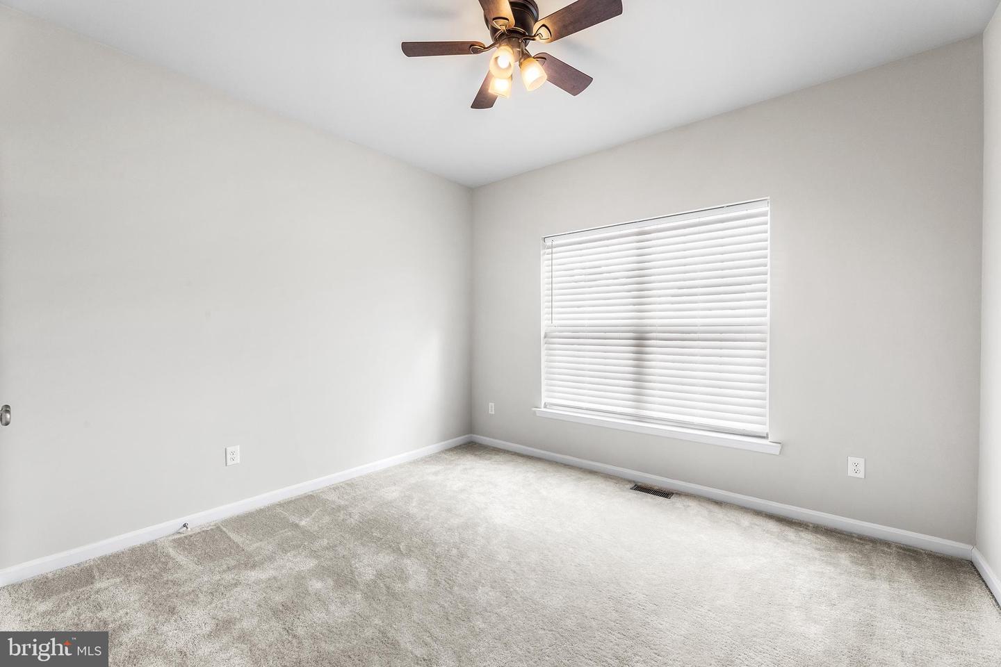 DEKT2044434-804526687182-2026-02-23-17-54-22 31 Wavyleaf Dr | Smyrna, DE Real Estate For Sale | MLS# Dekt2044434 - Jack Lingo REALTOR DEKT2044434-804526687182-2026-02-23-17-54-22 31 Wavyleaf Dr | Smyrna, DE Real Estate For Sale | MLS# Dekt2044434 - Jack Lingo REALTOR