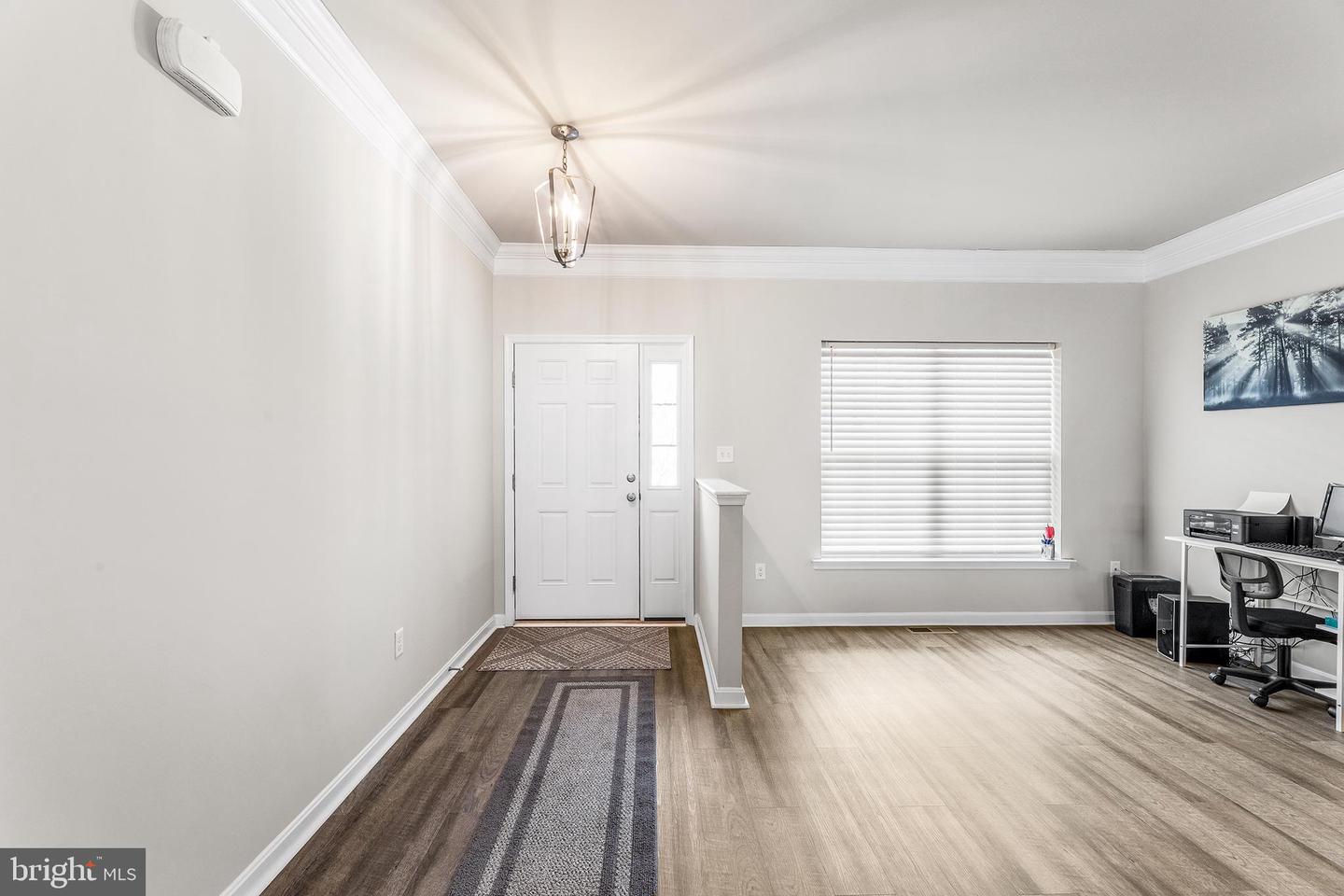 DEKT2044434-804526687200-2026-02-23-17-54-21 31 Wavyleaf Dr | Smyrna, DE Real Estate For Sale | MLS# Dekt2044434 - Jack Lingo REALTOR DEKT2044434-804526687200-2026-02-23-17-54-21 31 Wavyleaf Dr | Smyrna, DE Real Estate For Sale | MLS# Dekt2044434 - Jack Lingo REALTOR