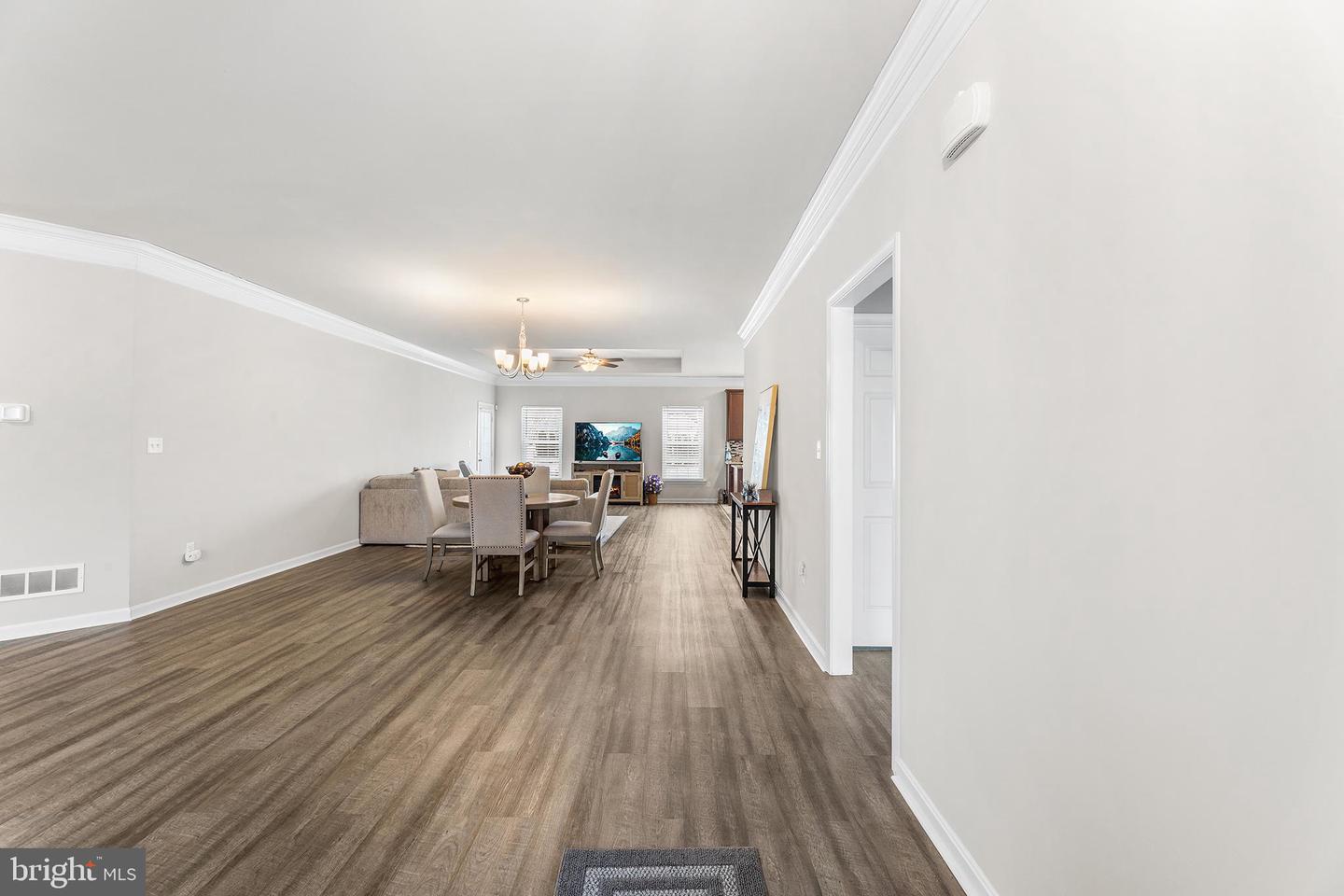 DEKT2044434-804526687252-2026-02-23-17-54-21 31 Wavyleaf Dr | Smyrna, DE Real Estate For Sale | MLS# Dekt2044434 - Jack Lingo REALTOR DEKT2044434-804526687252-2026-02-23-17-54-21 31 Wavyleaf Dr | Smyrna, DE Real Estate For Sale | MLS# Dekt2044434 - Jack Lingo REALTOR