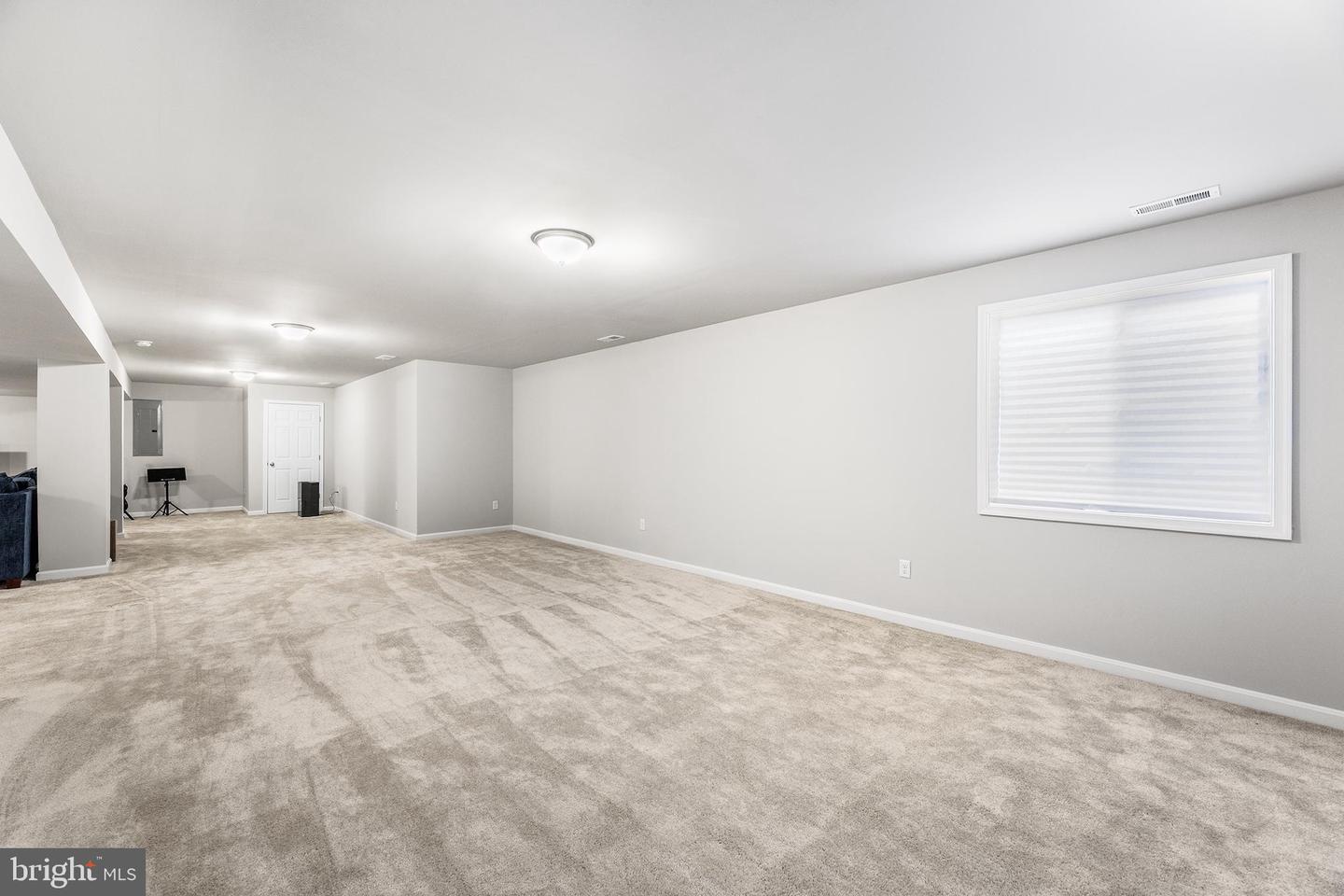 DEKT2044434-804526687586-2026-02-23-17-54-21 31 Wavyleaf Dr | Smyrna, DE Real Estate For Sale | MLS# Dekt2044434 - Jack Lingo REALTOR DEKT2044434-804526687586-2026-02-23-17-54-21 31 Wavyleaf Dr | Smyrna, DE Real Estate For Sale | MLS# Dekt2044434 - Jack Lingo REALTOR