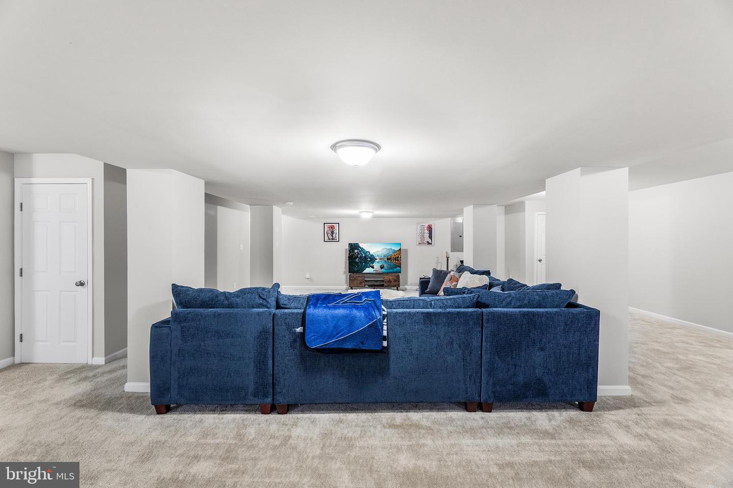 DEKT2044434-804526687596-2026-02-23-17-54-20 31 Wavyleaf Dr | Smyrna, DE Real Estate For Sale | MLS# Dekt2044434 - Jack Lingo REALTOR DEKT2044434-804526687596-2026-02-23-17-54-20 31 Wavyleaf Dr | Smyrna, DE Real Estate For Sale | MLS# Dekt2044434 - Jack Lingo REALTOR