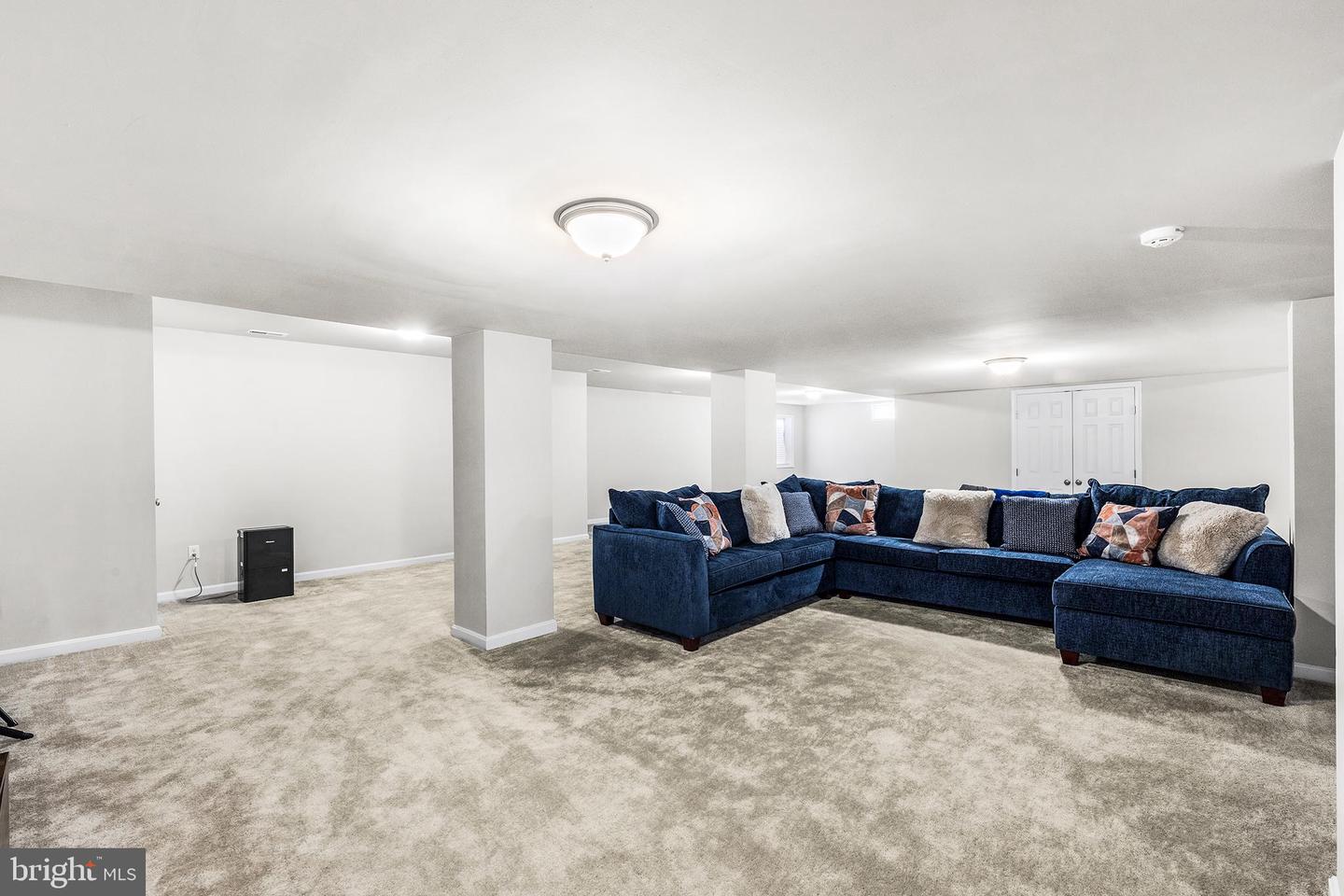 DEKT2044434-804526687618-2026-03-16-14-00-24 31 Wavyleaf Dr | Smyrna, DE Real Estate For Sale | MLS# Dekt2044434 - Jack Lingo REALTOR DEKT2044434-804526687618-2026-03-16-14-00-24 31 Wavyleaf Dr | Smyrna, DE Real Estate For Sale | MLS# Dekt2044434 - Jack Lingo REALTOR