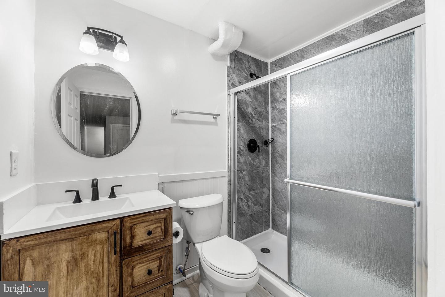 DEKT2044434-804526687656-2026-02-23-17-54-21 31 Wavyleaf Dr | Smyrna, DE Real Estate For Sale | MLS# Dekt2044434 - Jack Lingo REALTOR DEKT2044434-804526687656-2026-02-23-17-54-21 31 Wavyleaf Dr | Smyrna, DE Real Estate For Sale | MLS# Dekt2044434 - Jack Lingo REALTOR