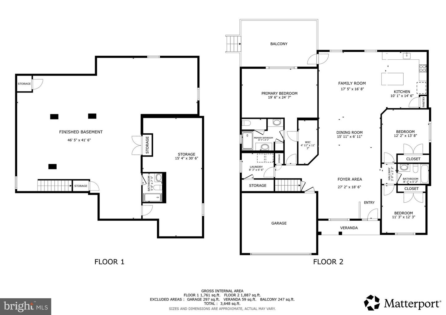 DEKT2044434-804526704038-2026-02-13-11-47-47 31 Wavyleaf Dr | Smyrna, DE Real Estate For Sale | MLS# Dekt2044434 - Jack Lingo REALTOR DEKT2044434-804526704038-2026-02-13-11-47-47 31 Wavyleaf Dr | Smyrna, DE Real Estate For Sale | MLS# Dekt2044434 - Jack Lingo REALTOR