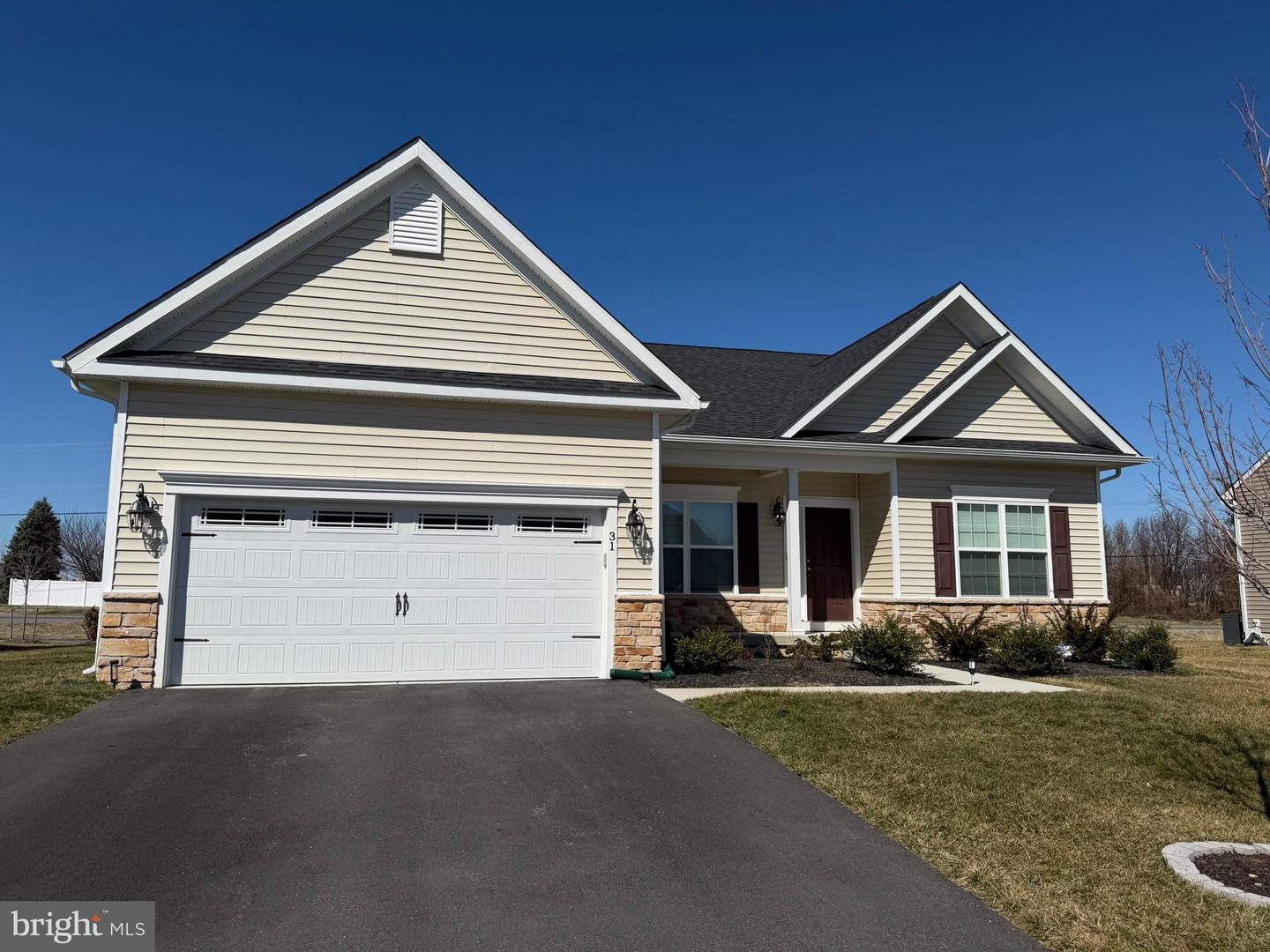 DEKT2044434-804643814926-2026-03-16-14-00-23 31 Wavyleaf Dr | Smyrna, DE Real Estate For Sale | MLS# Dekt2044434 - Jack Lingo REALTOR DEKT2044434-804643814926-2026-03-16-14-00-23 31 Wavyleaf Dr | Smyrna, DE Real Estate For Sale | MLS# Dekt2044434 - Jack Lingo REALTOR