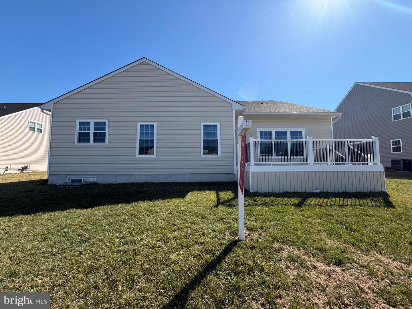 DEKT2044434-804643815084-2026-03-16-14-00-22 31 Wavyleaf Dr | Smyrna, DE Real Estate For Sale | MLS# Dekt2044434 - Jack Lingo REALTOR DEKT2044434-804643815084-2026-03-16-14-00-22 31 Wavyleaf Dr | Smyrna, DE Real Estate For Sale | MLS# Dekt2044434 - Jack Lingo REALTOR