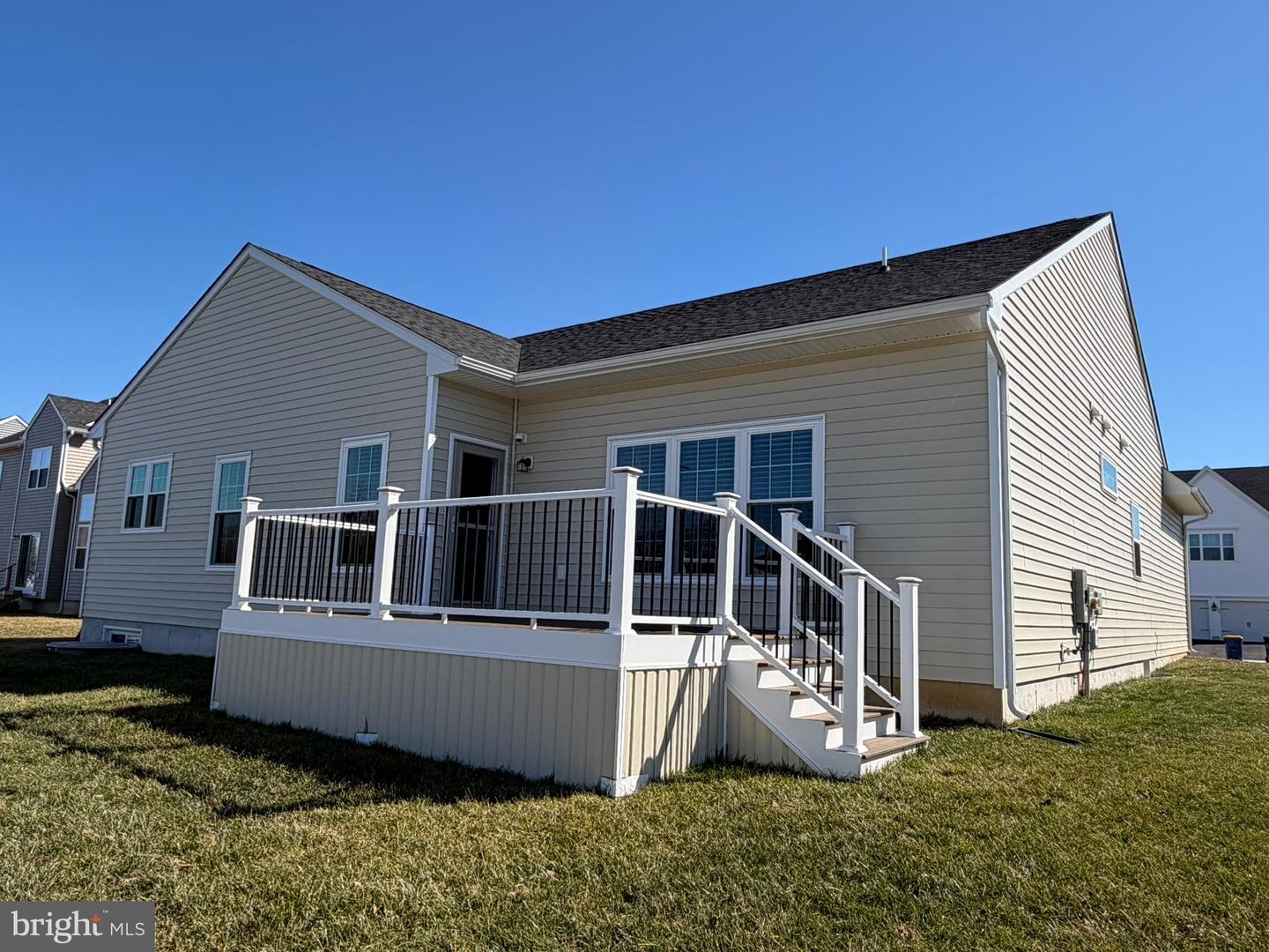 DEKT2044434-804643815274-2026-03-16-14-00-22 31 Wavyleaf Dr | Smyrna, DE Real Estate For Sale | MLS# Dekt2044434 - Jack Lingo REALTOR DEKT2044434-804643815274-2026-03-16-14-00-22 31 Wavyleaf Dr | Smyrna, DE Real Estate For Sale | MLS# Dekt2044434 - Jack Lingo REALTOR