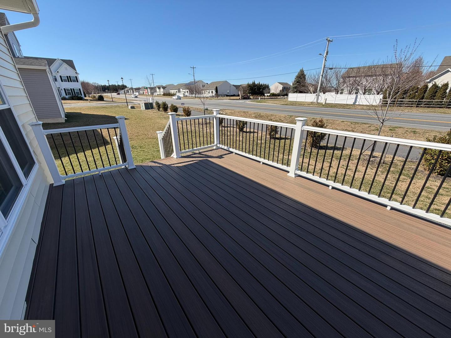 DEKT2044434-804643815692-2026-03-16-14-00-23 31 Wavyleaf Dr | Smyrna, DE Real Estate For Sale | MLS# Dekt2044434 - Jack Lingo REALTOR DEKT2044434-804643815692-2026-03-16-14-00-23 31 Wavyleaf Dr | Smyrna, DE Real Estate For Sale | MLS# Dekt2044434 - Jack Lingo REALTOR