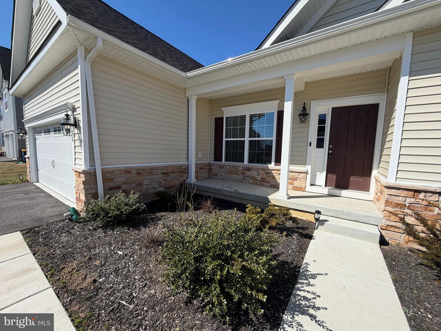 DEKT2044434-804643815784-2026-03-16-14-00-22 31 Wavyleaf Dr | Smyrna, DE Real Estate For Sale | MLS# Dekt2044434 - Jack Lingo REALTOR DEKT2044434-804643815784-2026-03-16-14-00-22 31 Wavyleaf Dr | Smyrna, DE Real Estate For Sale | MLS# Dekt2044434 - Jack Lingo REALTOR