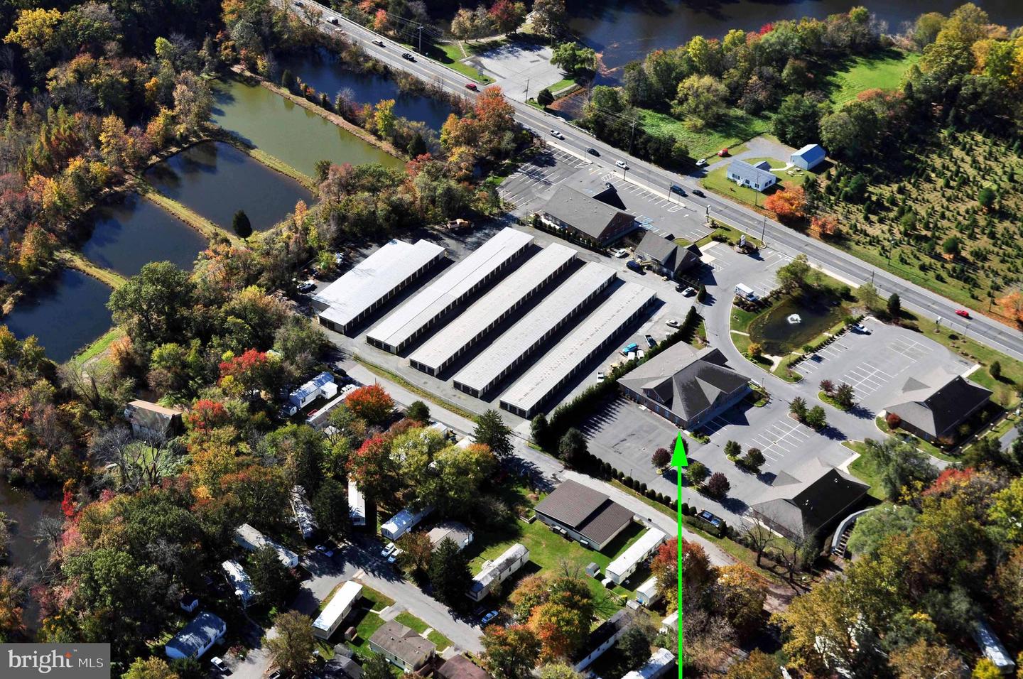 DEKT2044438-804527286636-2026-02-12-12-04-12 1675 S State St #a | Dover, DE Real Estate For Sale | MLS# Dekt2044438  - Jack Lingo REALTOR