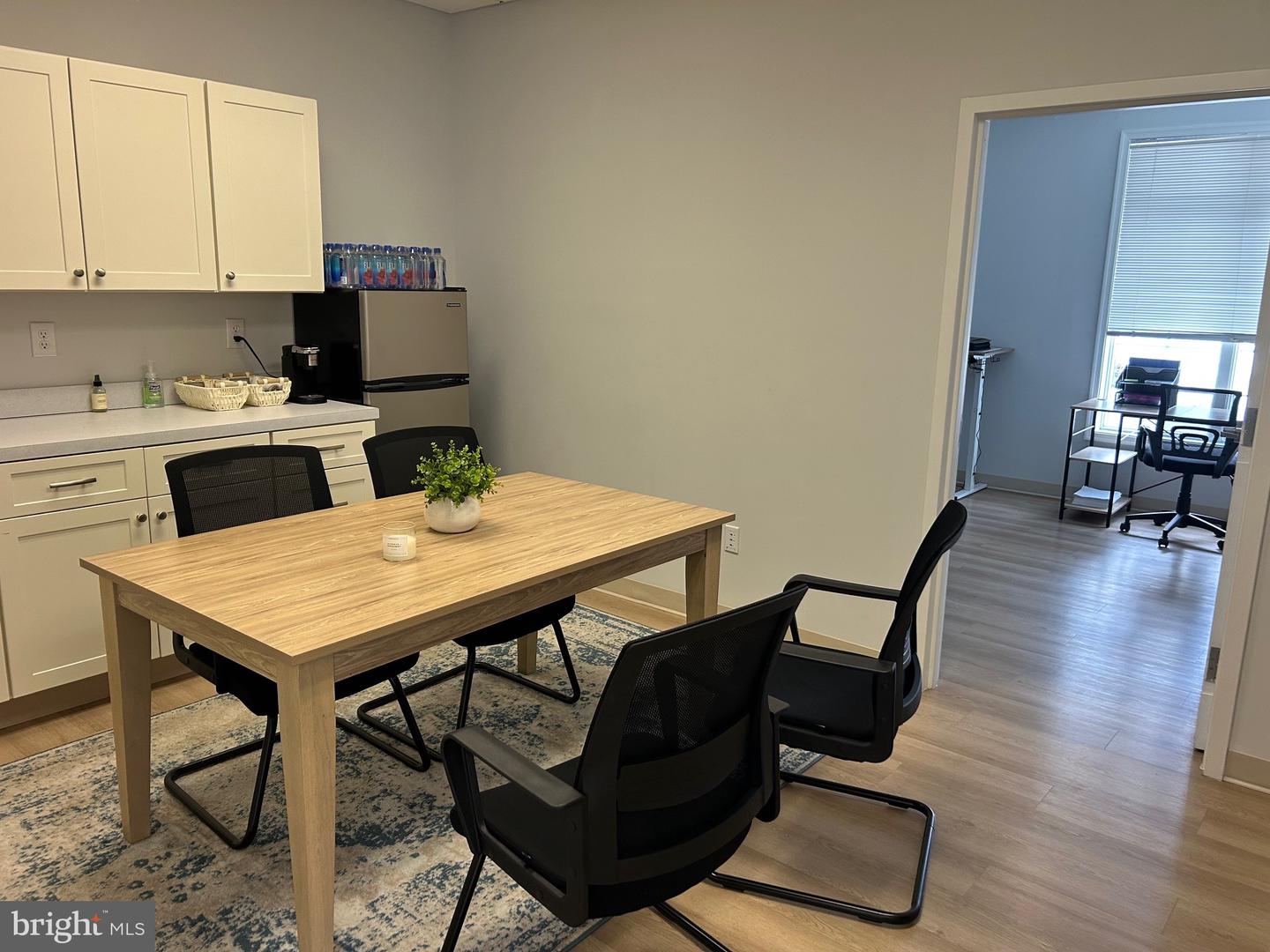 DEKT2044438-804527288808-2026-02-12-12-04-12 1675 S State St #a | Dover, DE Real Estate For Sale | MLS# Dekt2044438  - Jack Lingo REALTOR