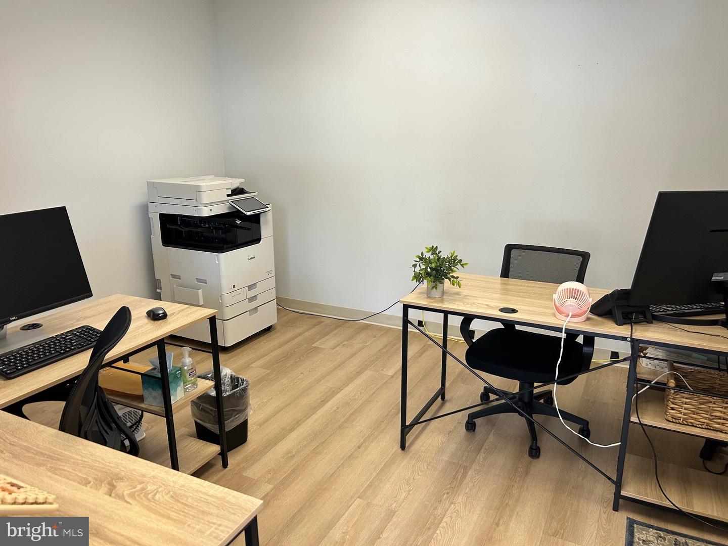 DEKT2044438-804527288828-2026-02-12-12-04-12 1675 S State St #a | Dover, DE Real Estate For Sale | MLS# Dekt2044438  - Jack Lingo REALTOR