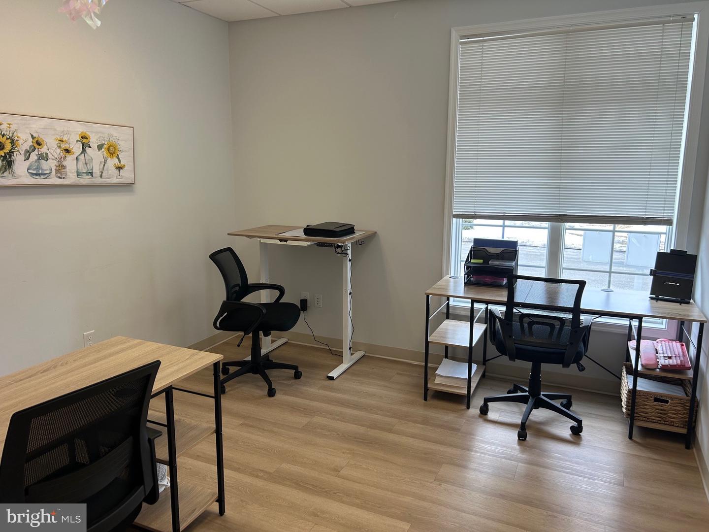 DEKT2044438-804527288890-2026-02-12-12-04-12 1675 S State St #a | Dover, DE Real Estate For Sale | MLS# Dekt2044438  - Jack Lingo REALTOR