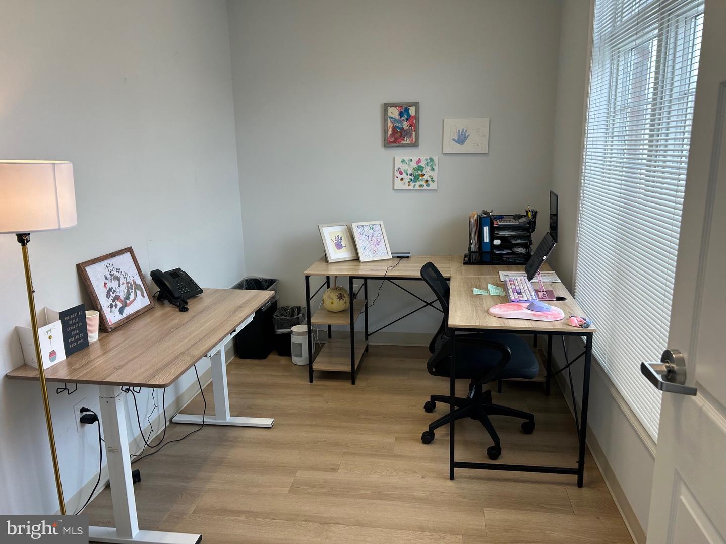 DEKT2044438-804527289076-2026-02-12-12-04-12 1675 S State St #a | Dover, DE Real Estate For Sale | MLS# Dekt2044438  - Jack Lingo REALTOR