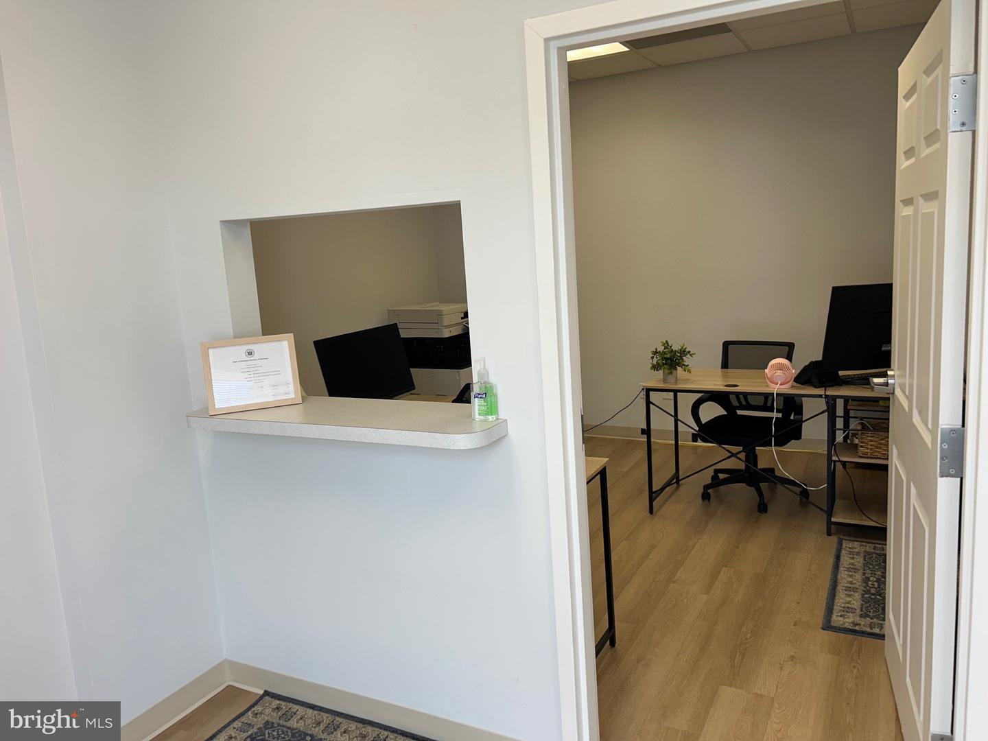 DEKT2044438-804527289188-2026-02-12-12-04-12 1675 S State St #a | Dover, DE Real Estate For Sale | MLS# Dekt2044438  - Jack Lingo REALTOR