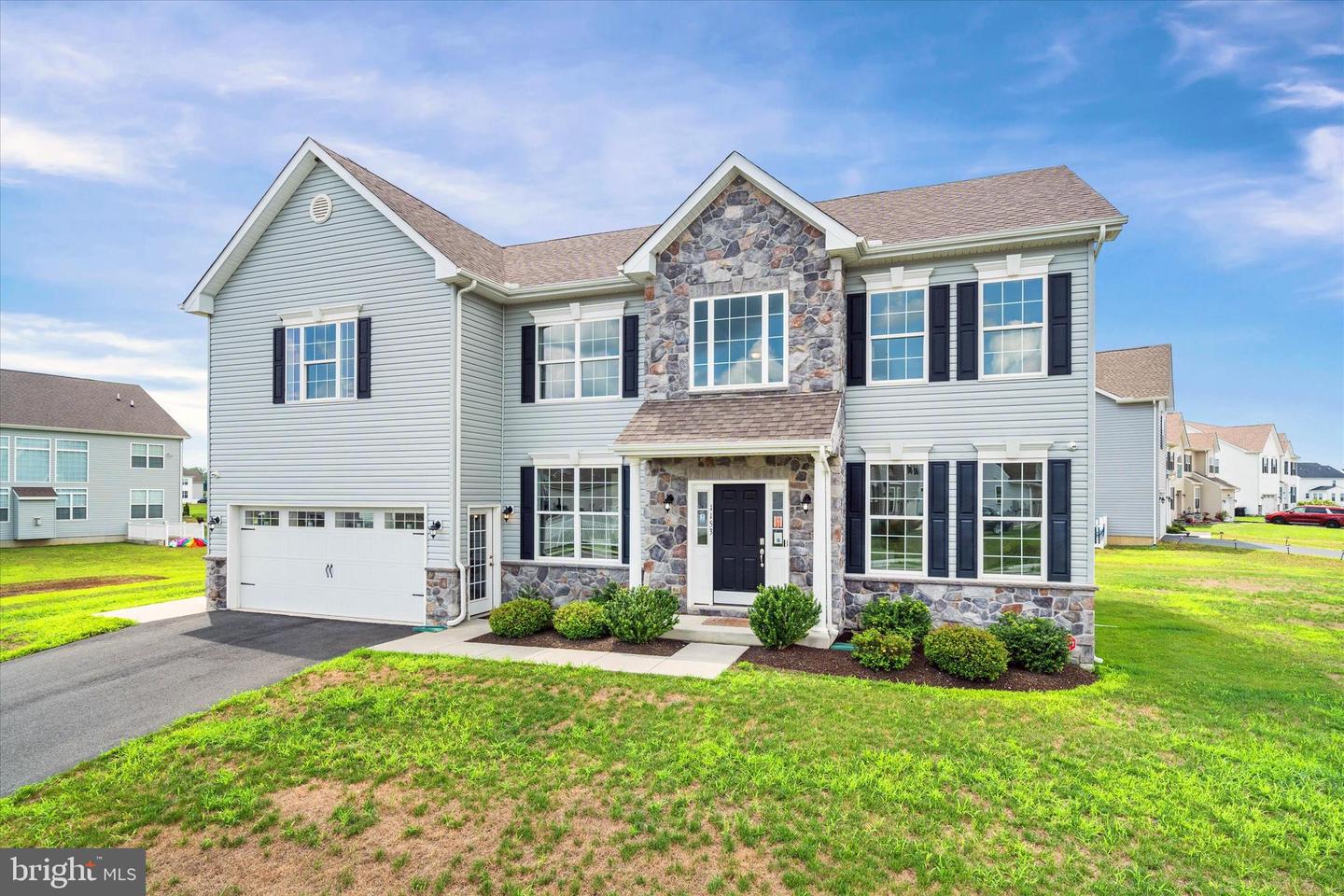 2 SUMMIT DR #CHARLESTON GRAND, SMYRNA, DE - Jack Lingo Realtor