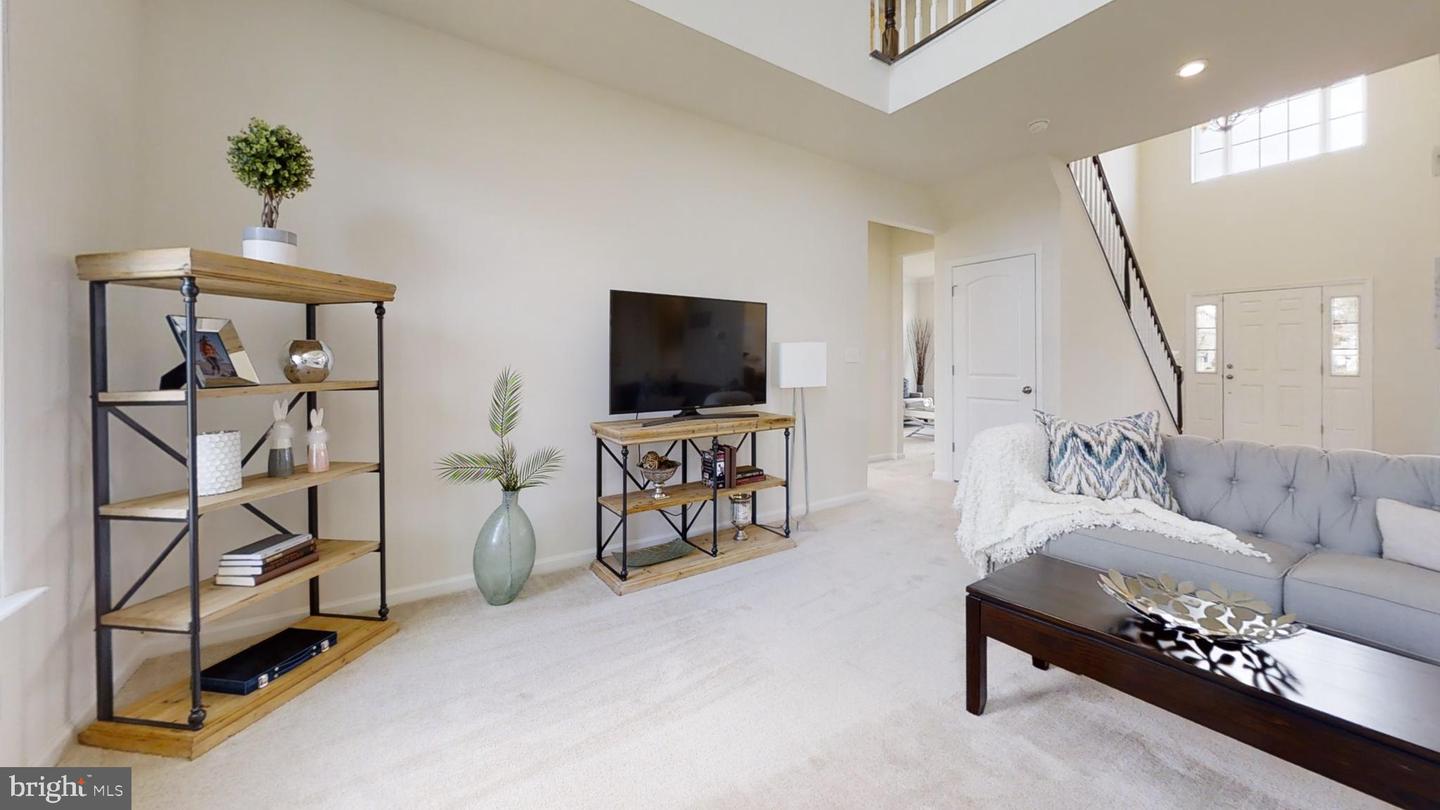 DEKT2044472-804534666828-2026-02-14-15-07-19 2 Summit Dr #charleston Grand | Smyrna, DE Real Estate For Sale | MLS# Dekt2044472  - Jack Lingo REALTOR